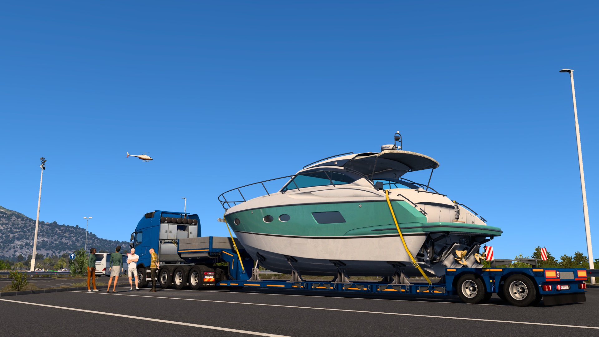 Image by zacariasnoob