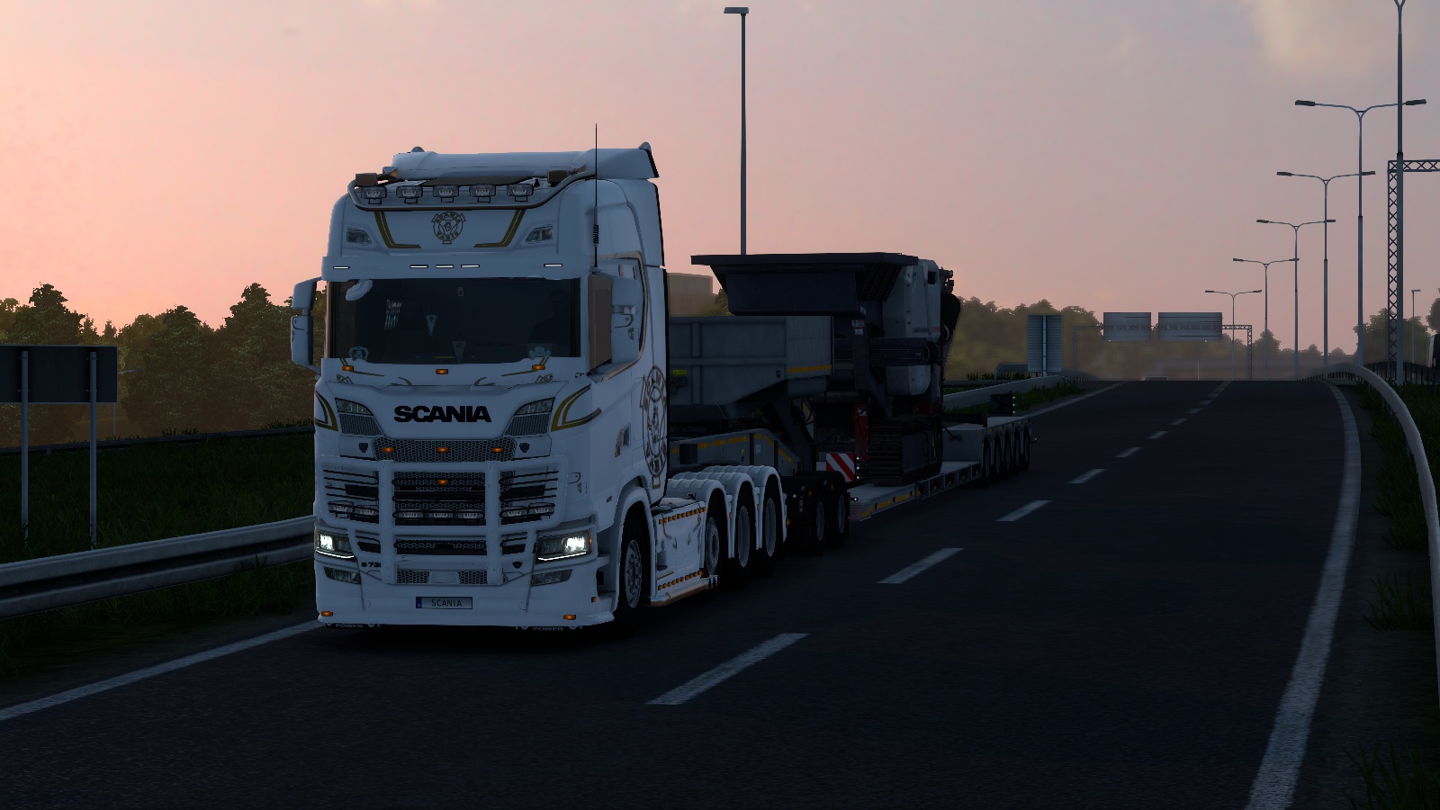 Image by EuroTrucker4573