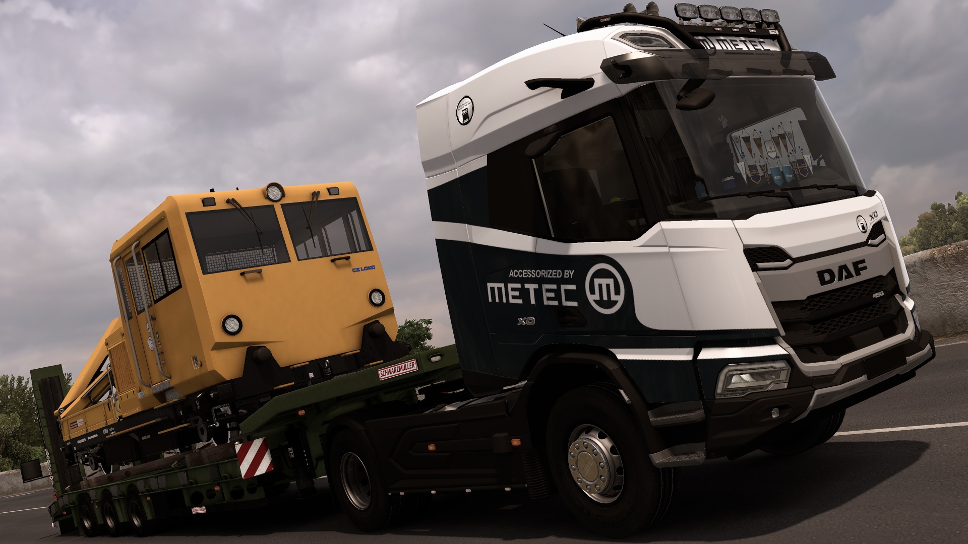 Image by TheFallen1998