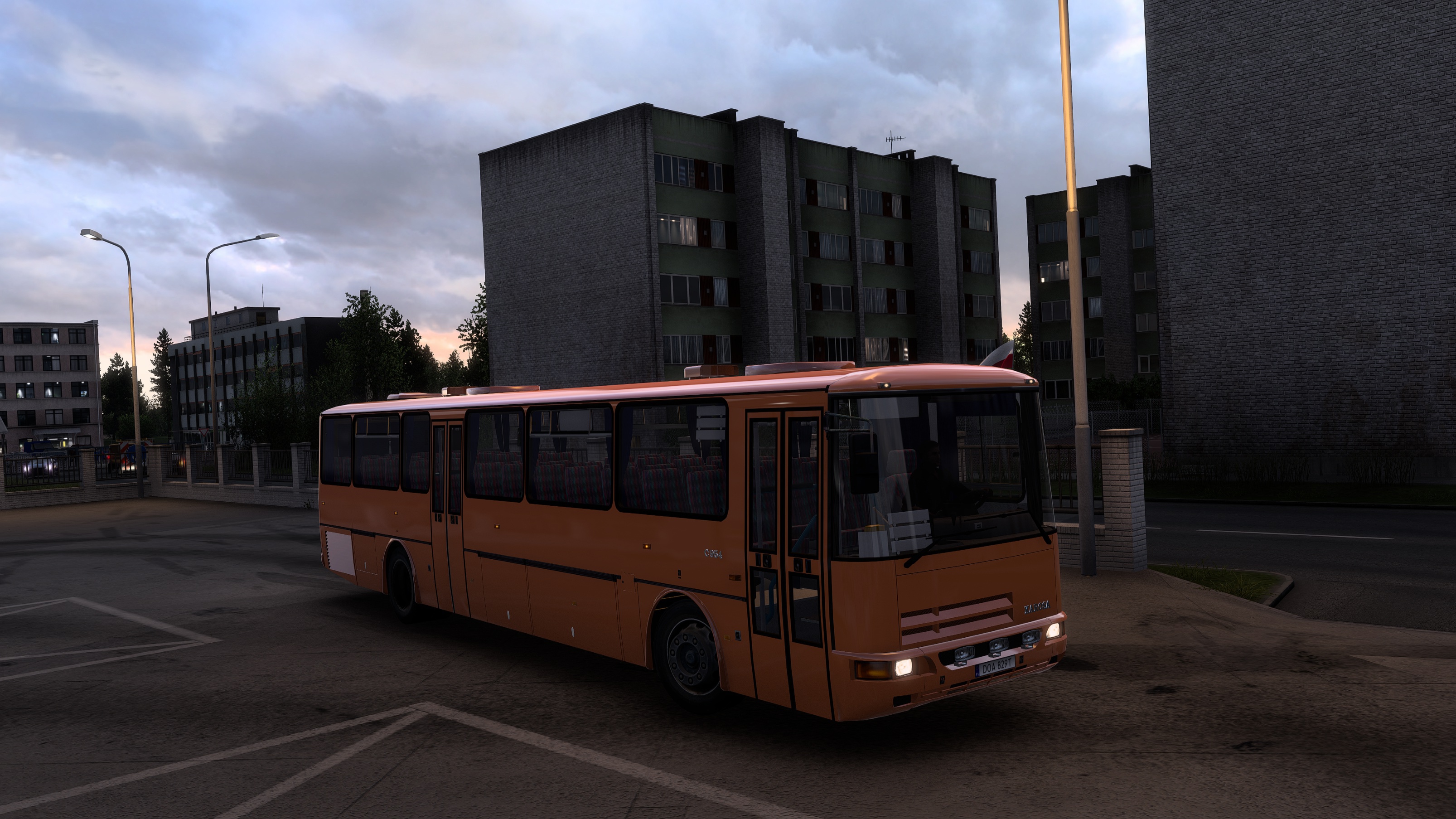 Image by BestiaGames