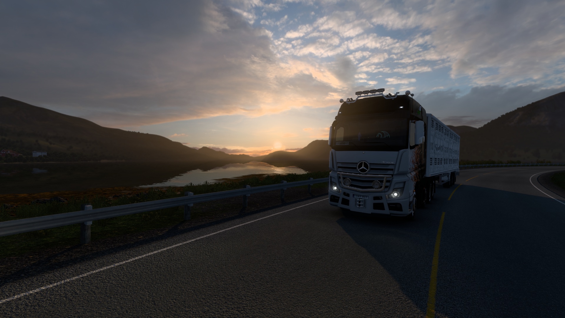 Image by CinnamonVector