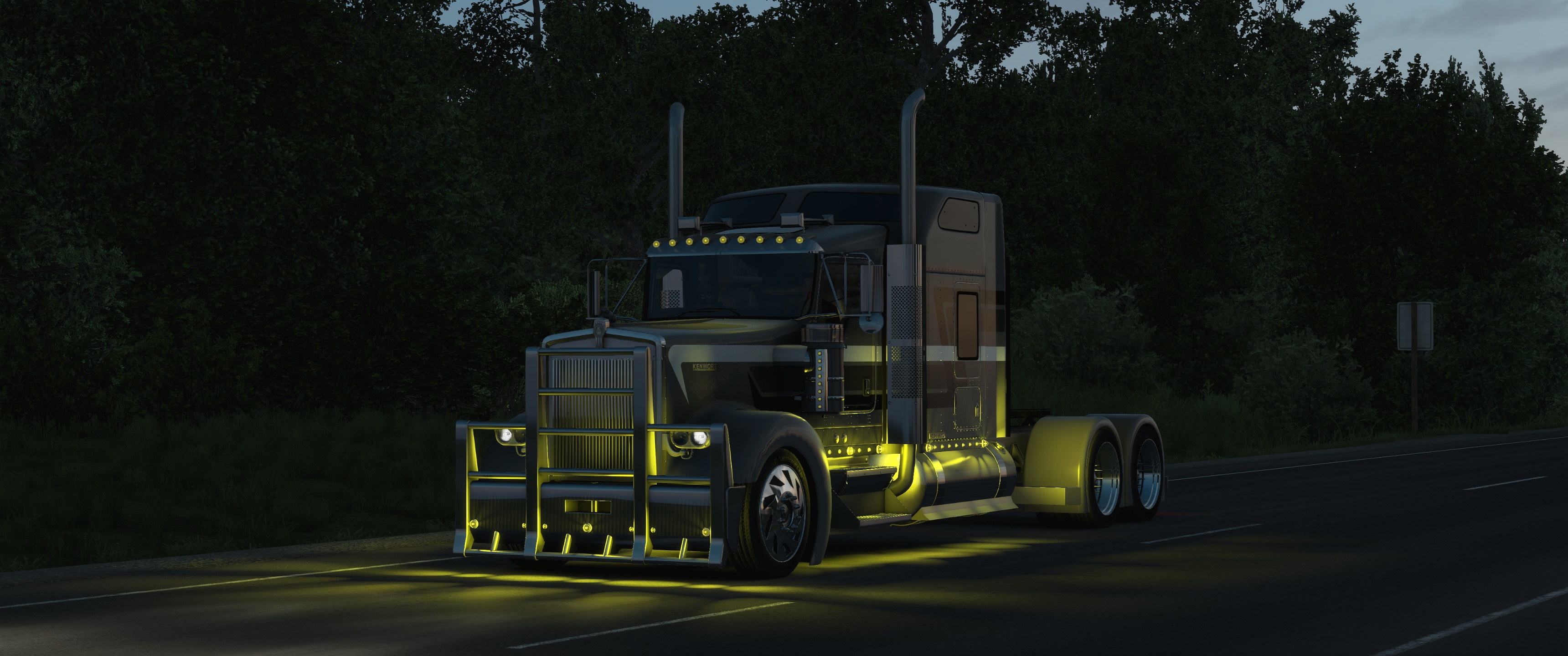 Image by Thunderdog926