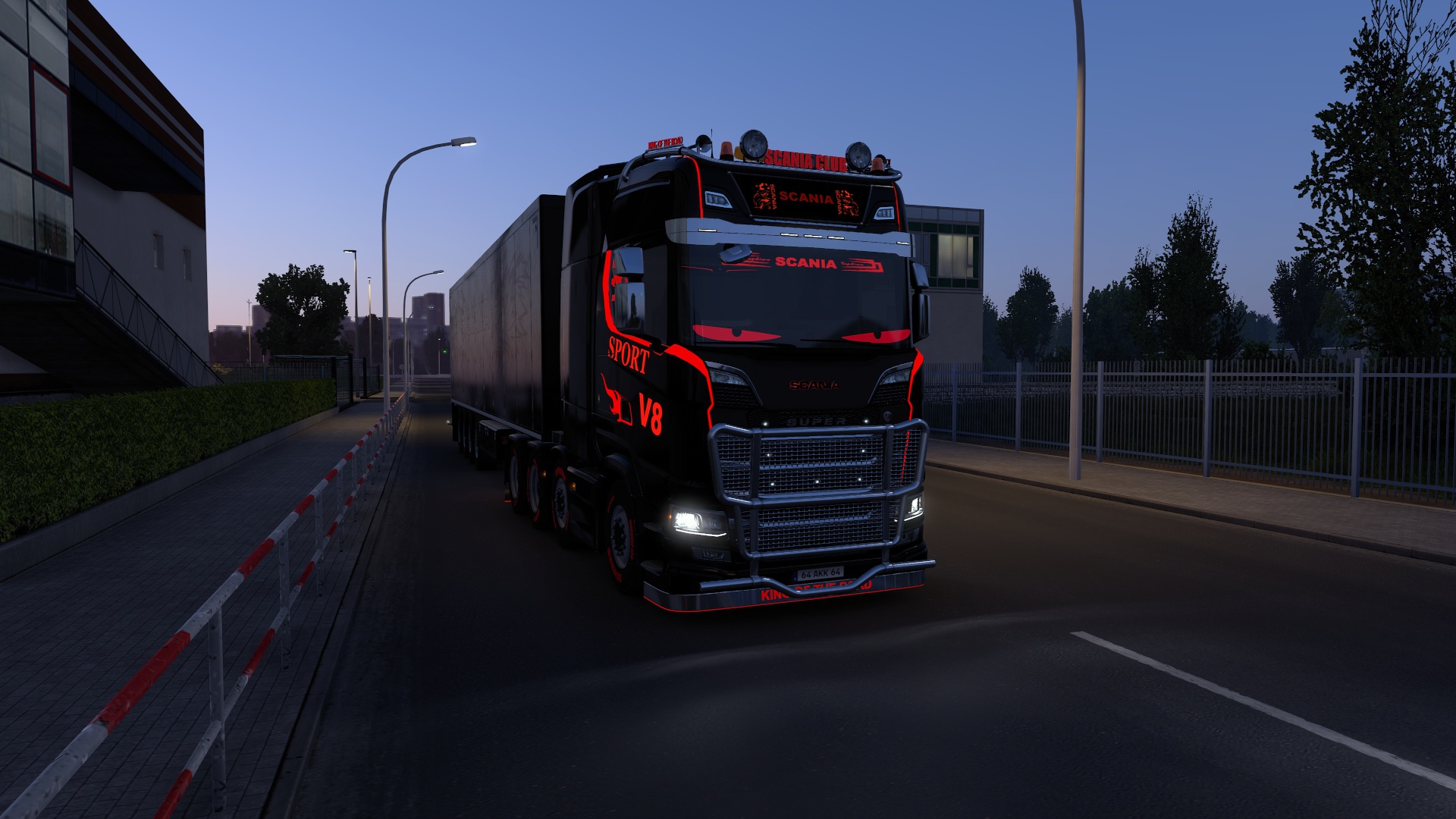 Image by kagan6446i