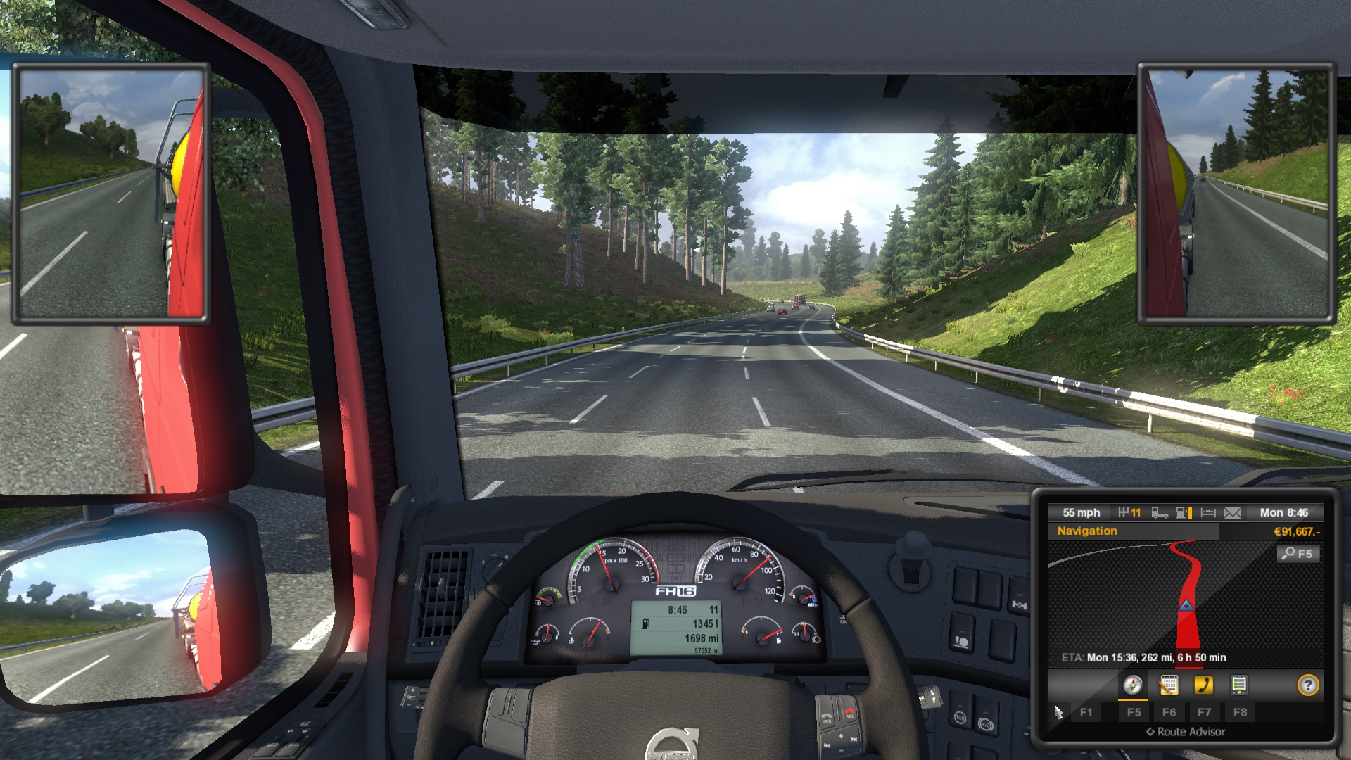 Image by vishdude8765