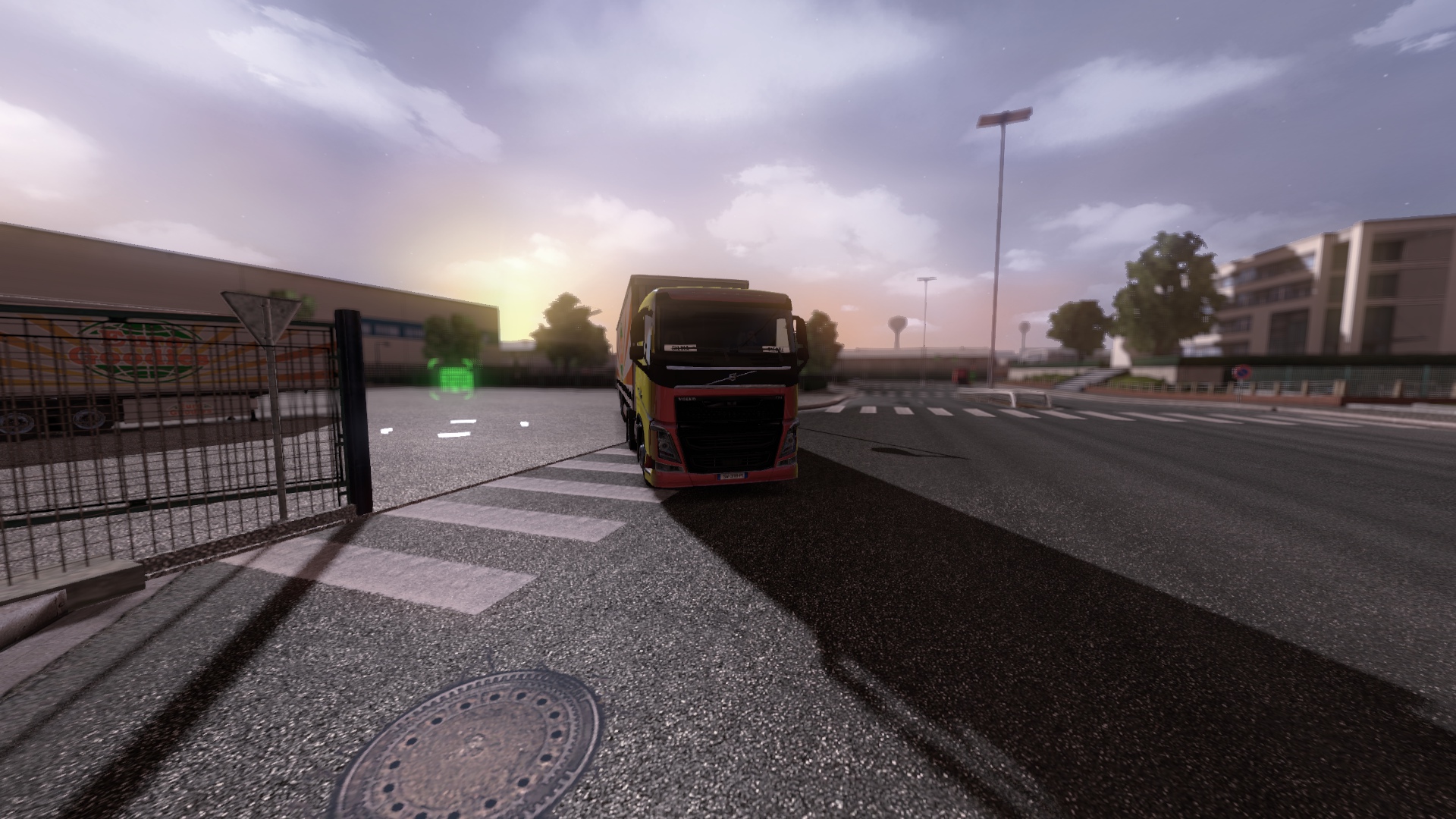 Image by DrPLG