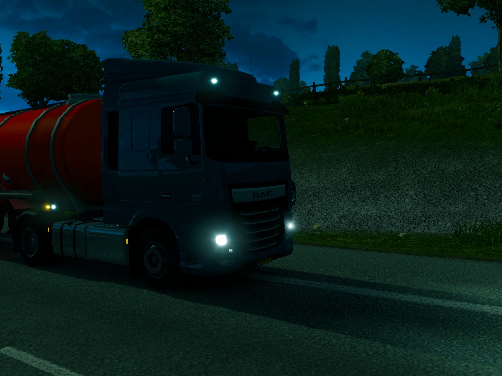 Image by pertsev1979