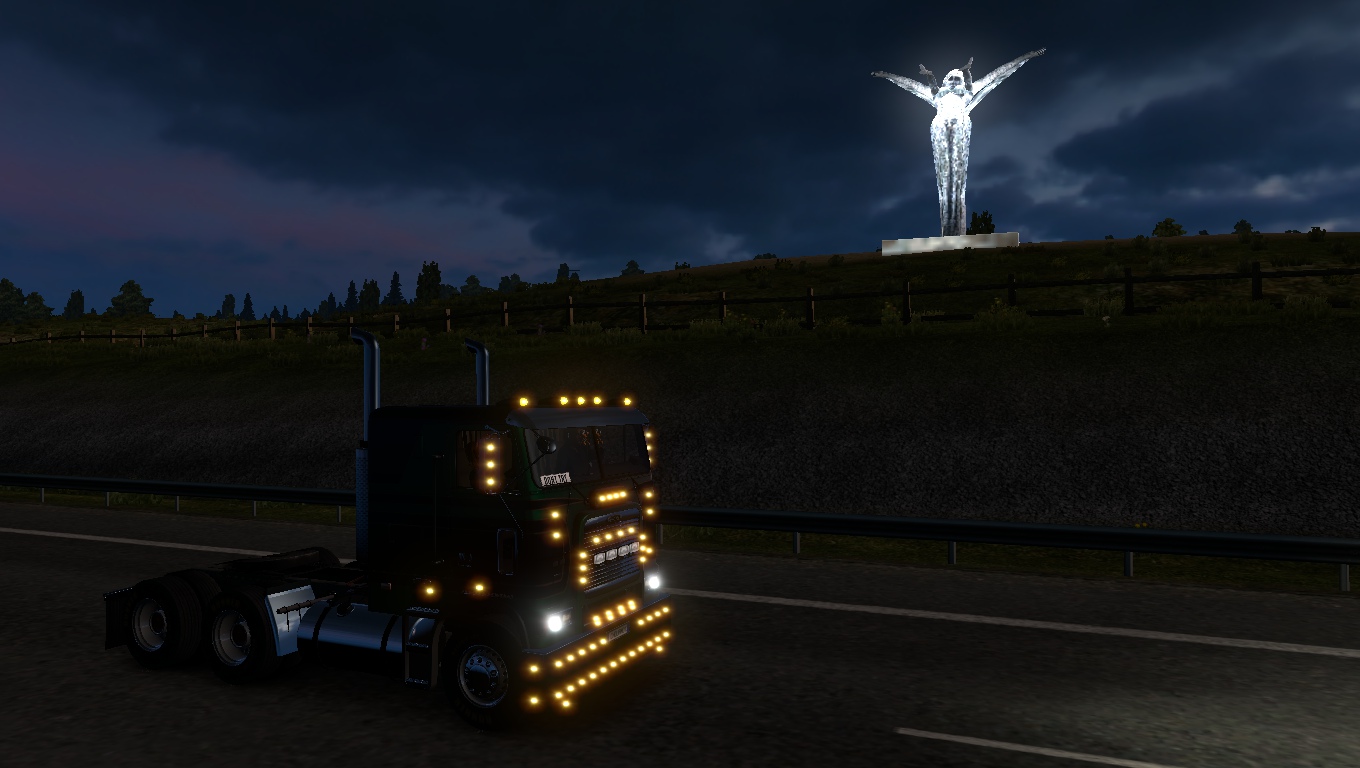 Image by Chourmo1213