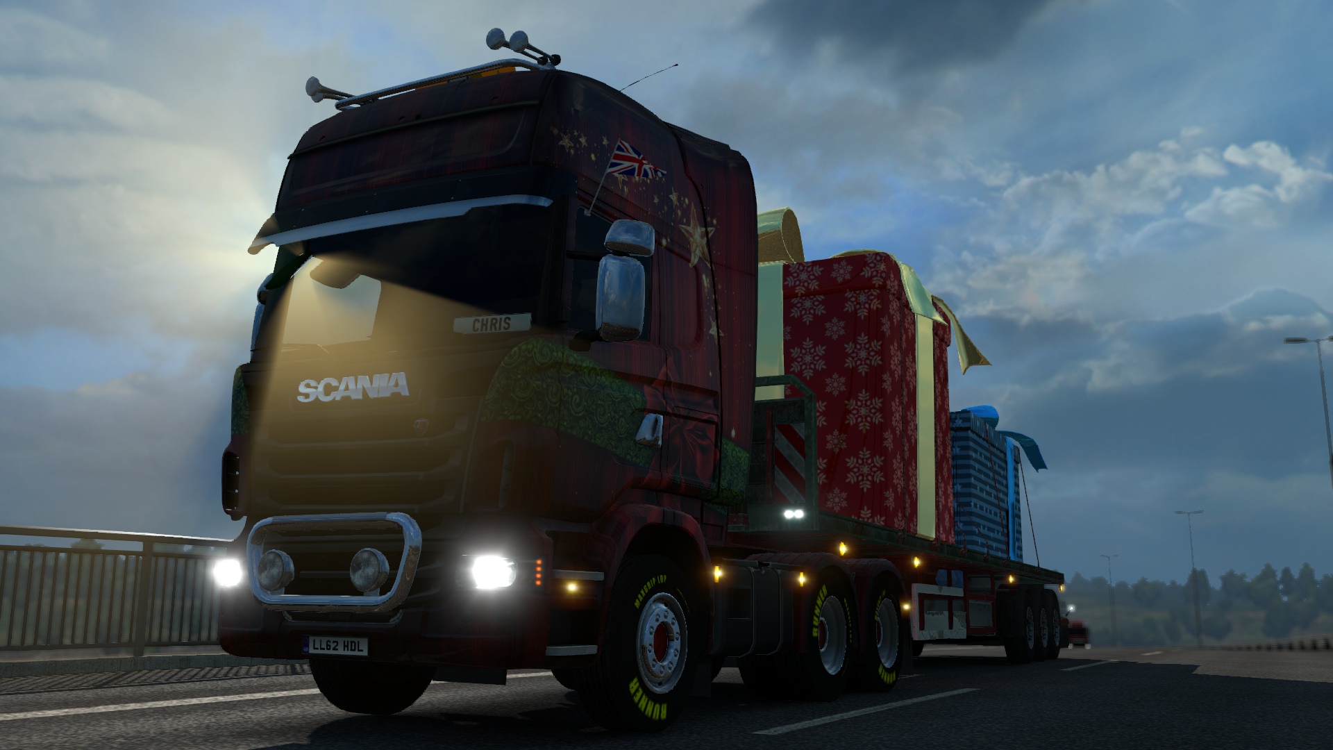 Image by Chrism953