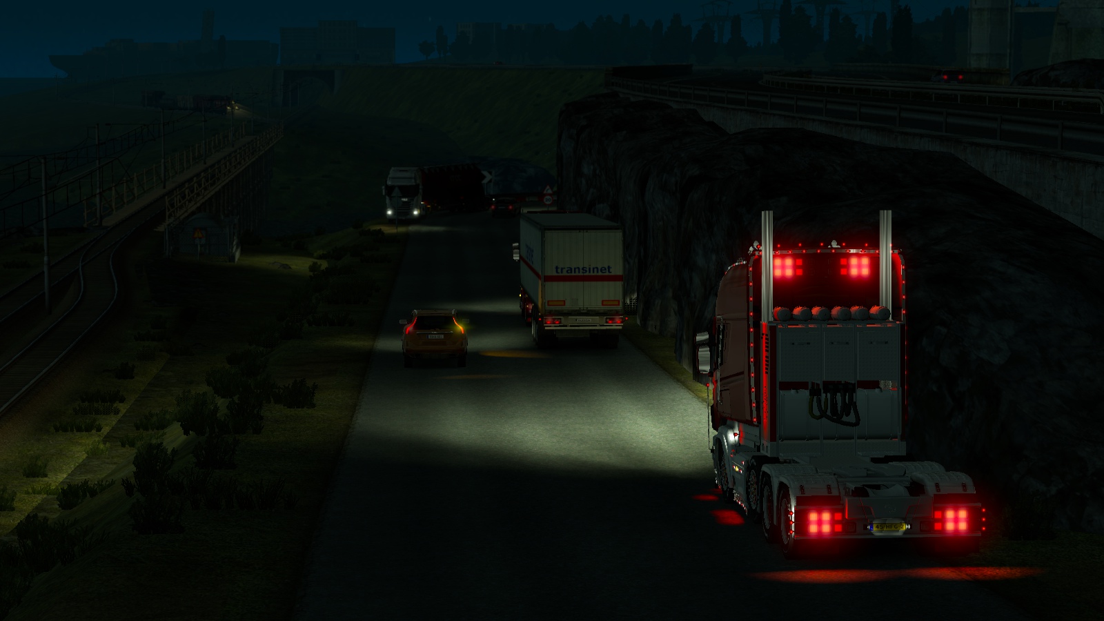 Image by NightRiderGR