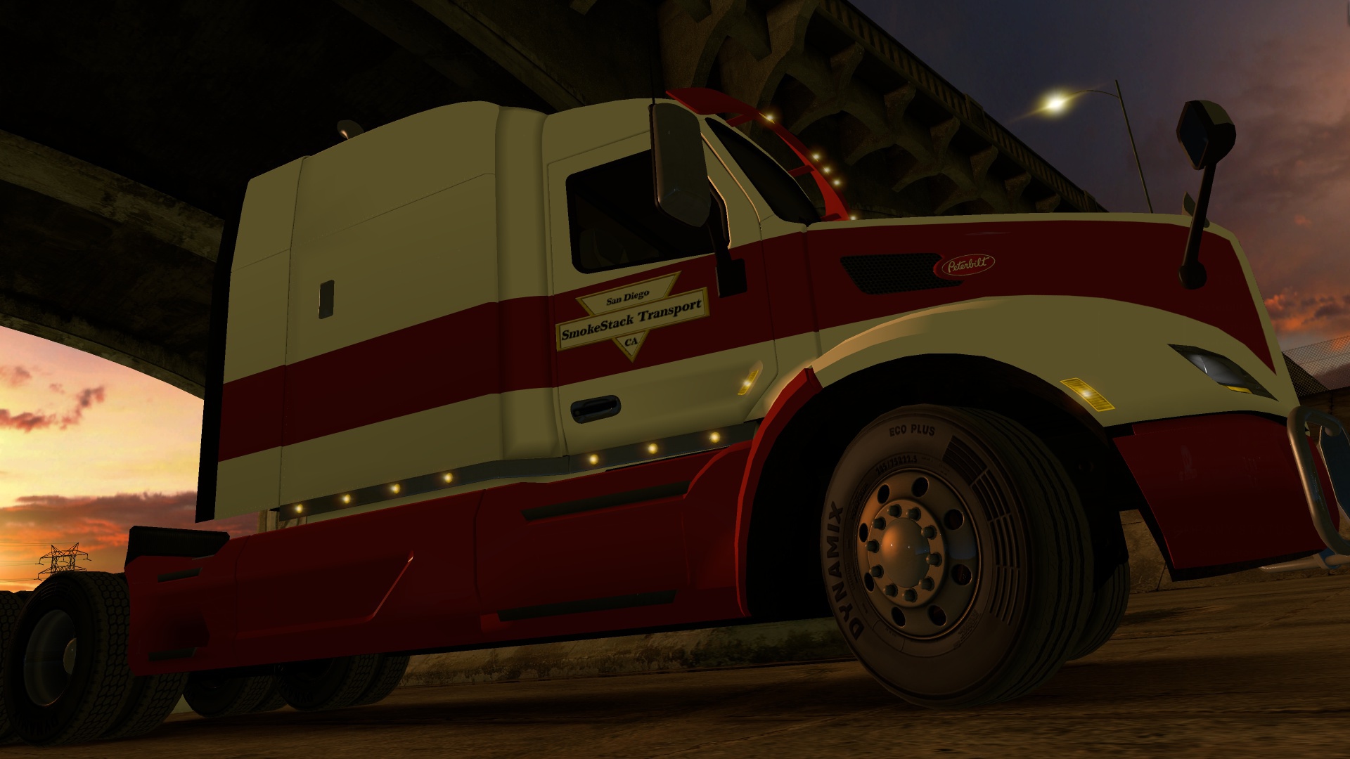 Image by SmokeStack684