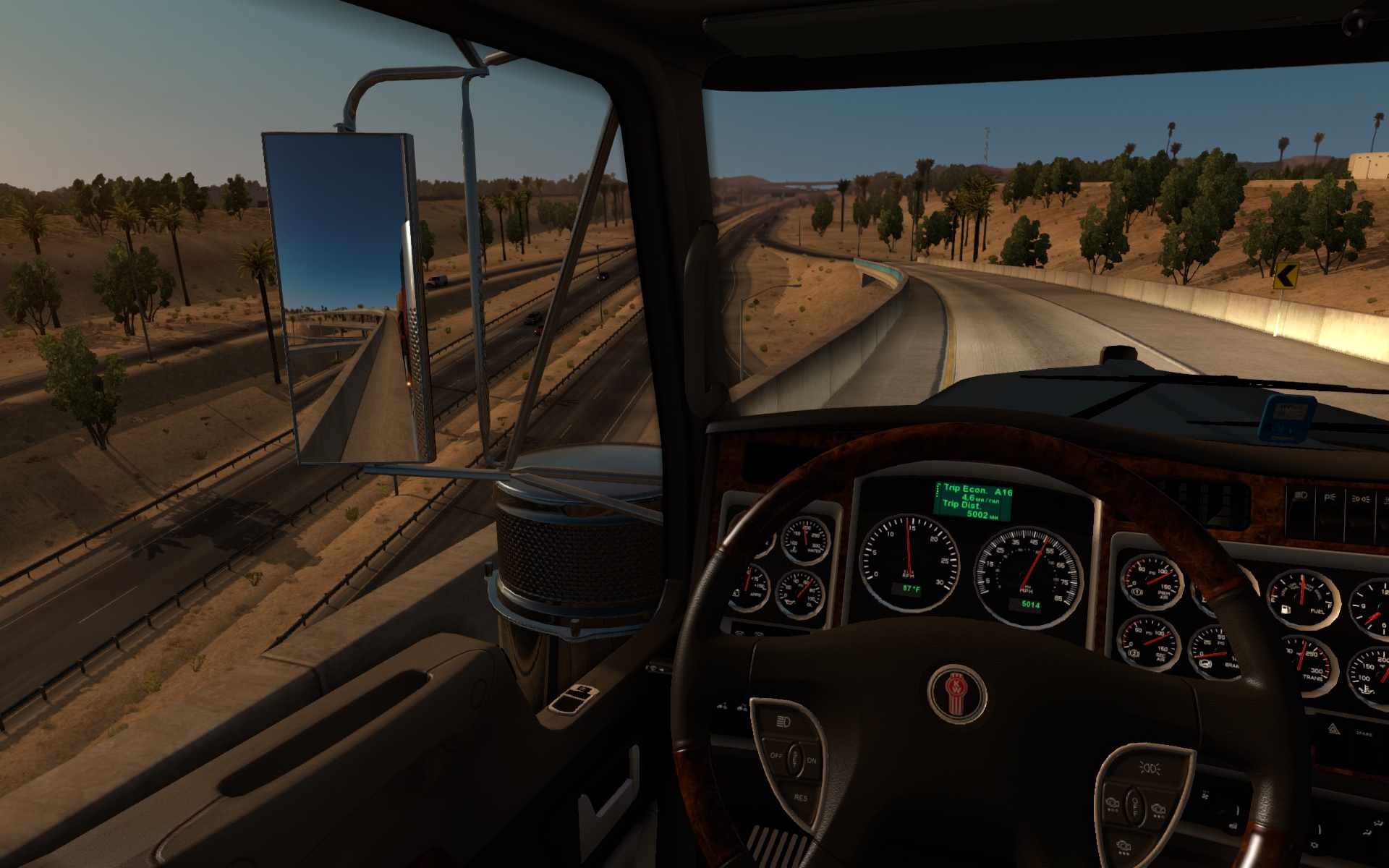 Image by Kapralbeldji