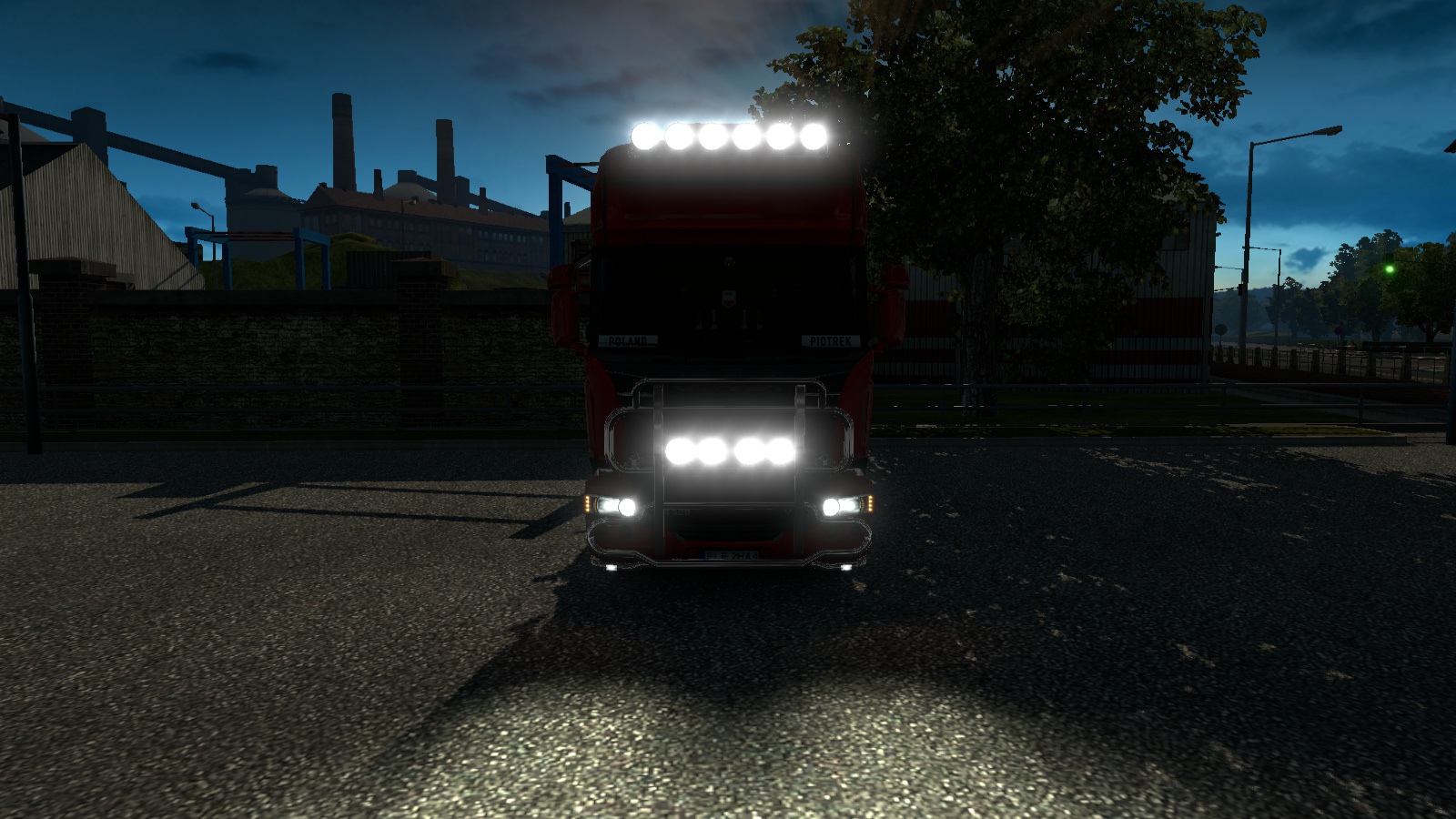 Image by Piojoz69