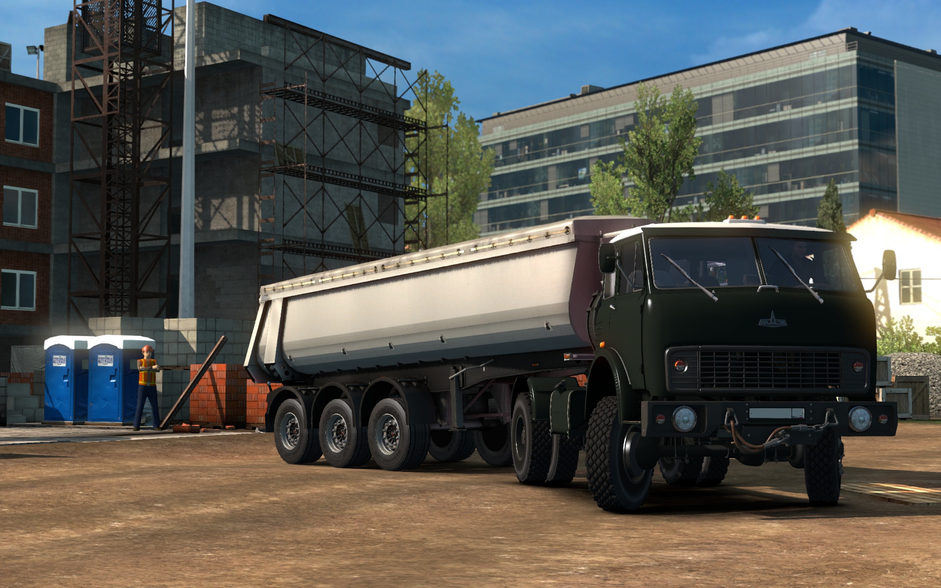 Image by resnonverba