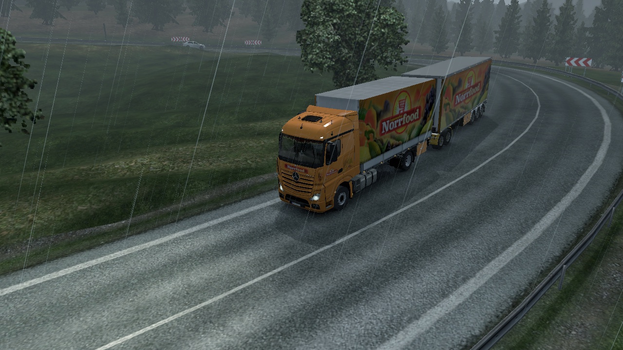 Image by succefulllyJohny