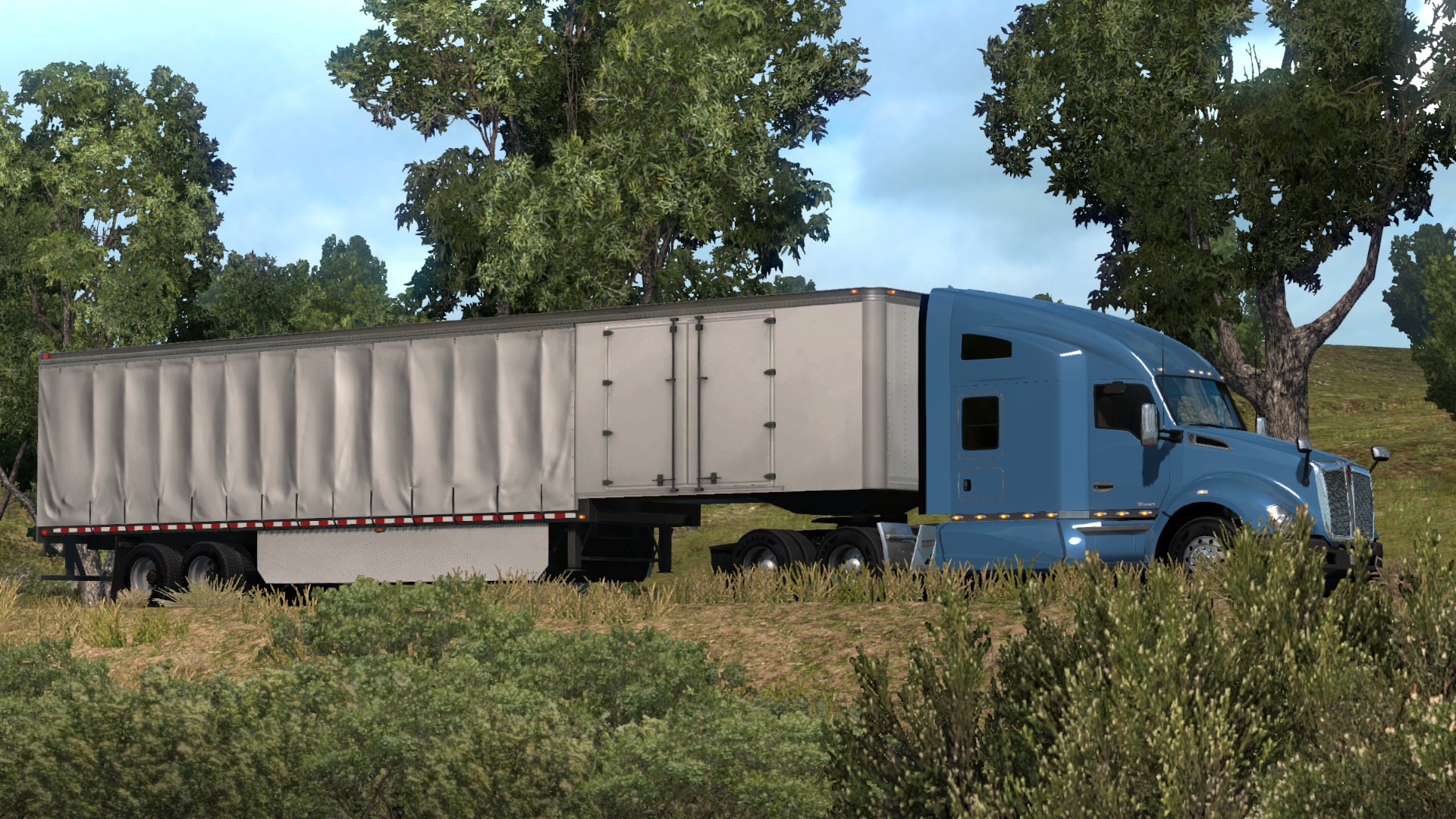 Image by Bulletshell05