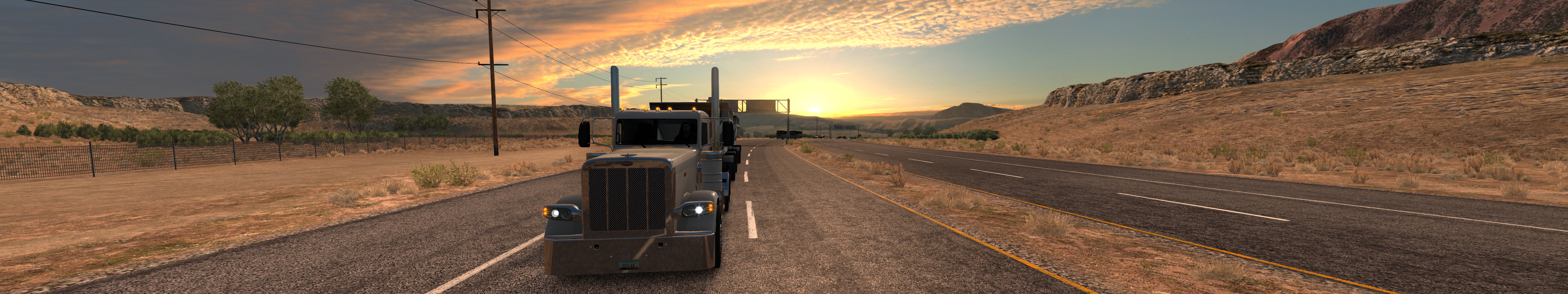 Image by whitemike89pl