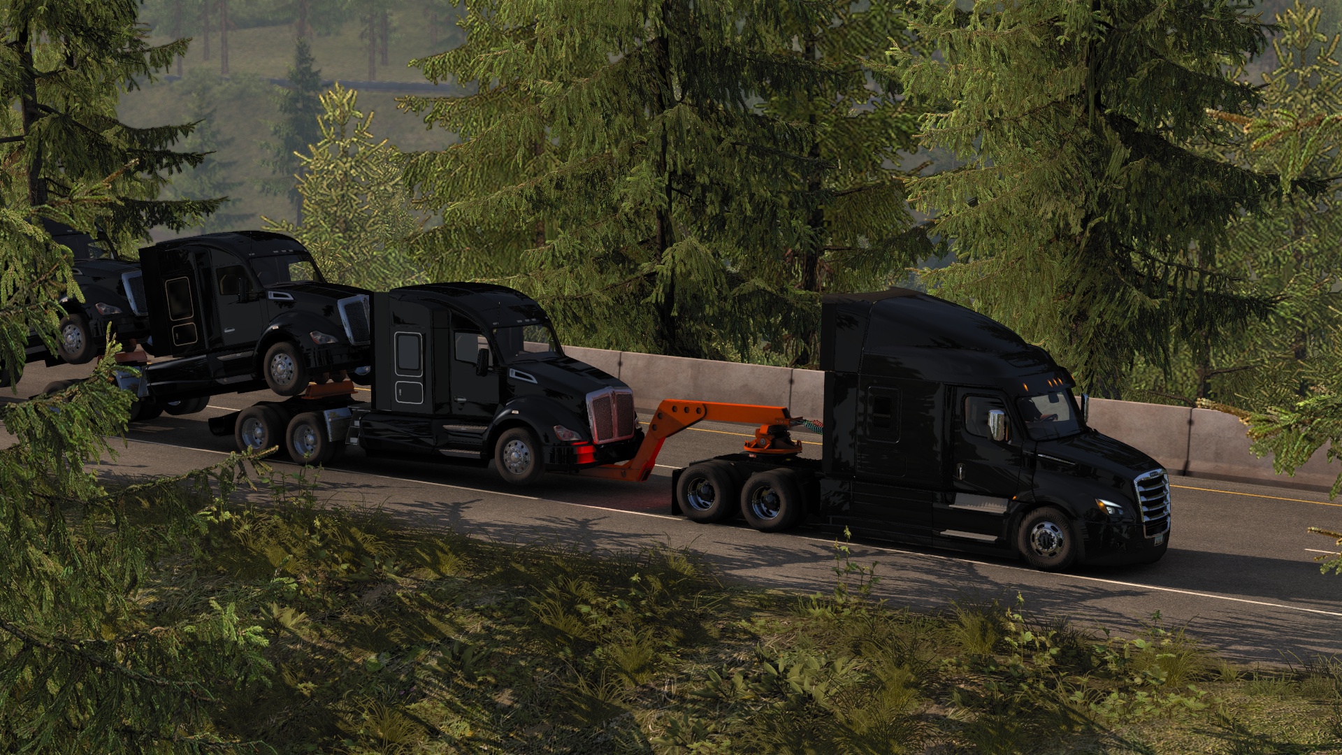 Image by TruggerBert