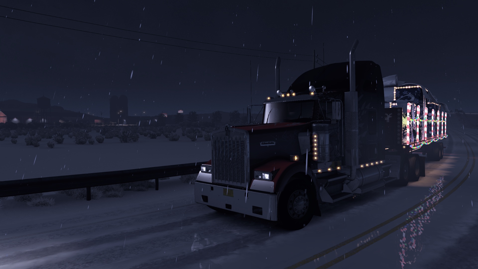 Image by Thomadoodles