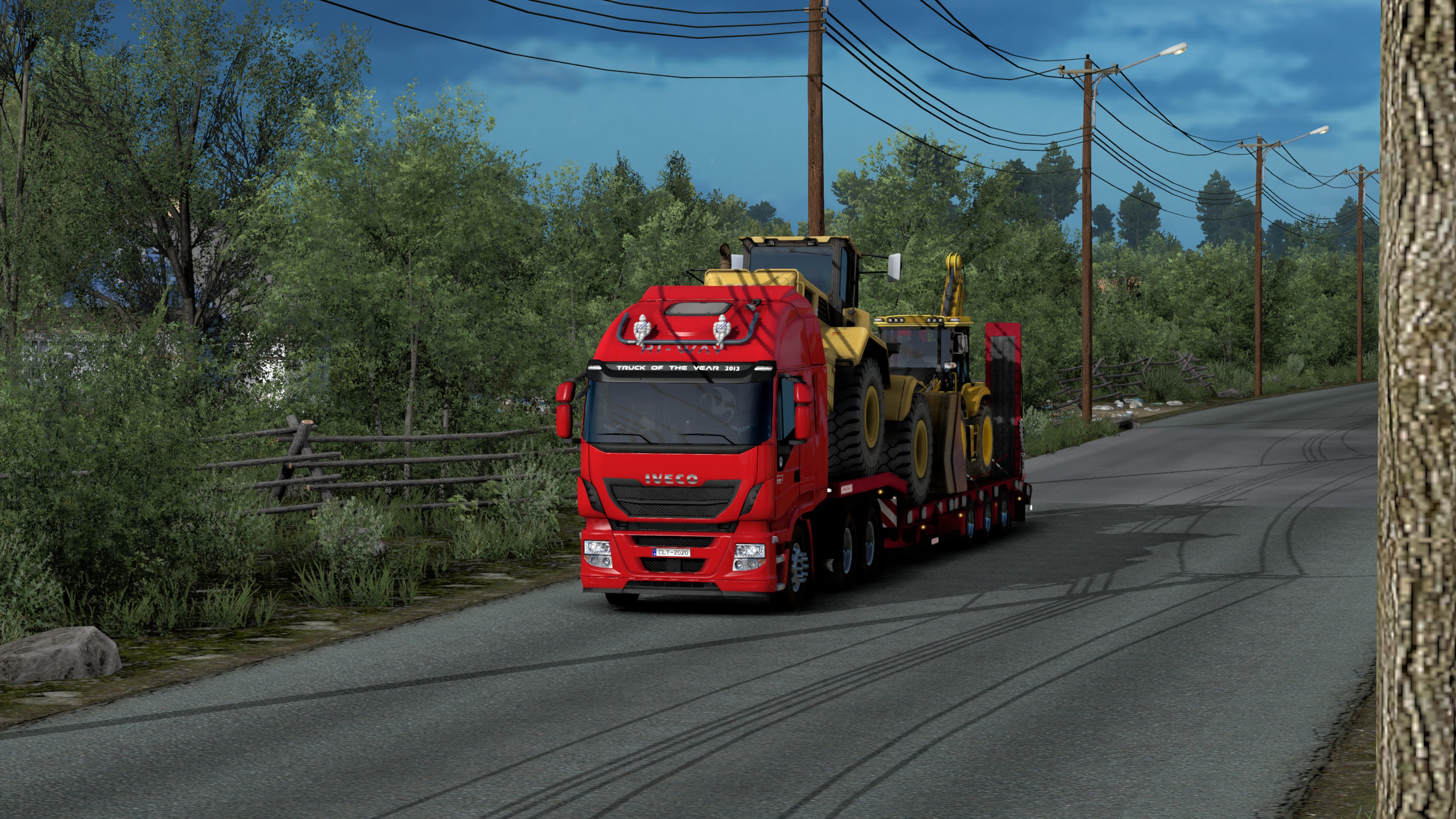 Image by Cleiton_Silva