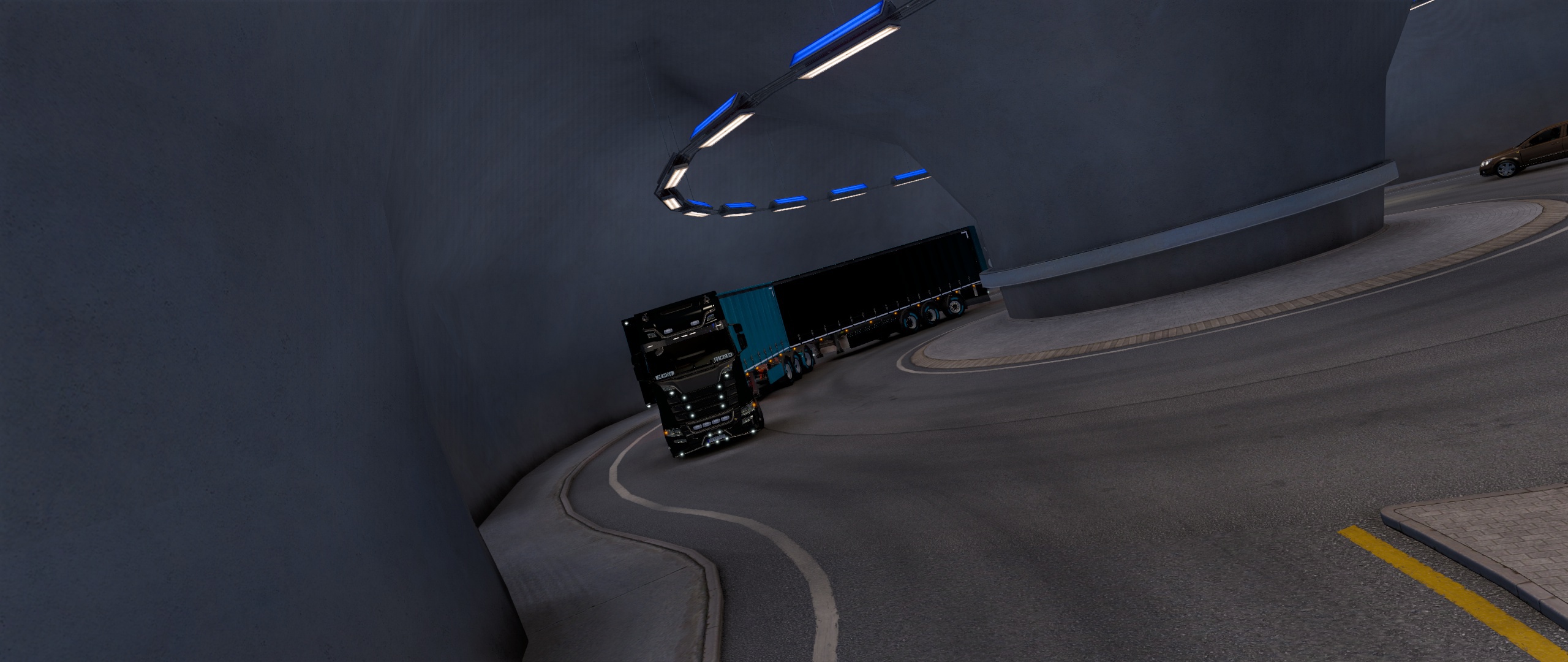 Image by daywalon2024