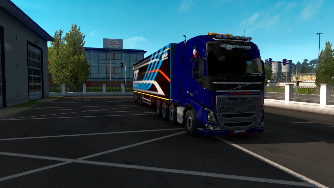 Image by francomorosinio