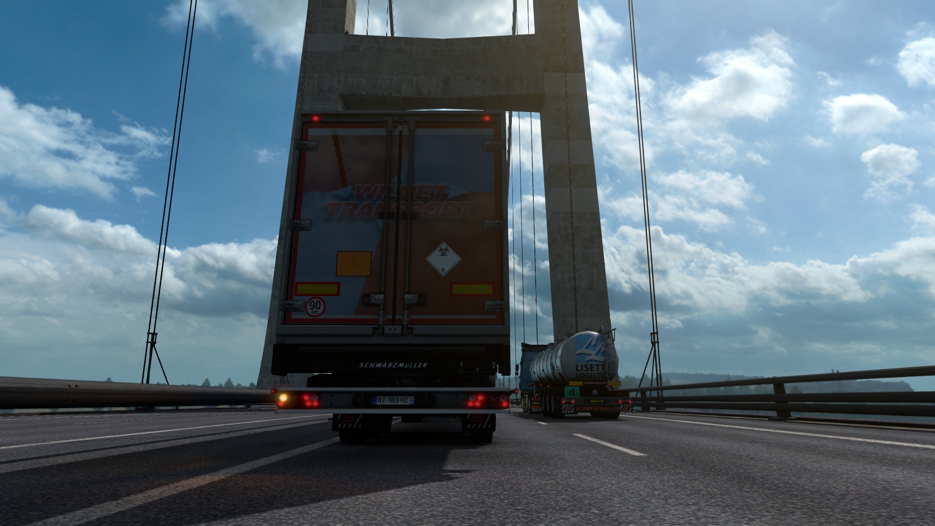 Image by semihserdarsunay