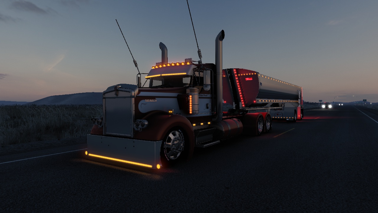 Image by smokedawg10