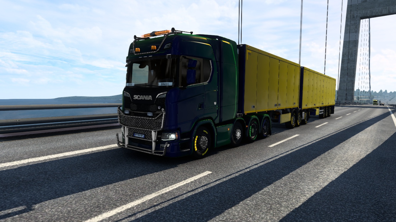 Image by DiogoIvatuba