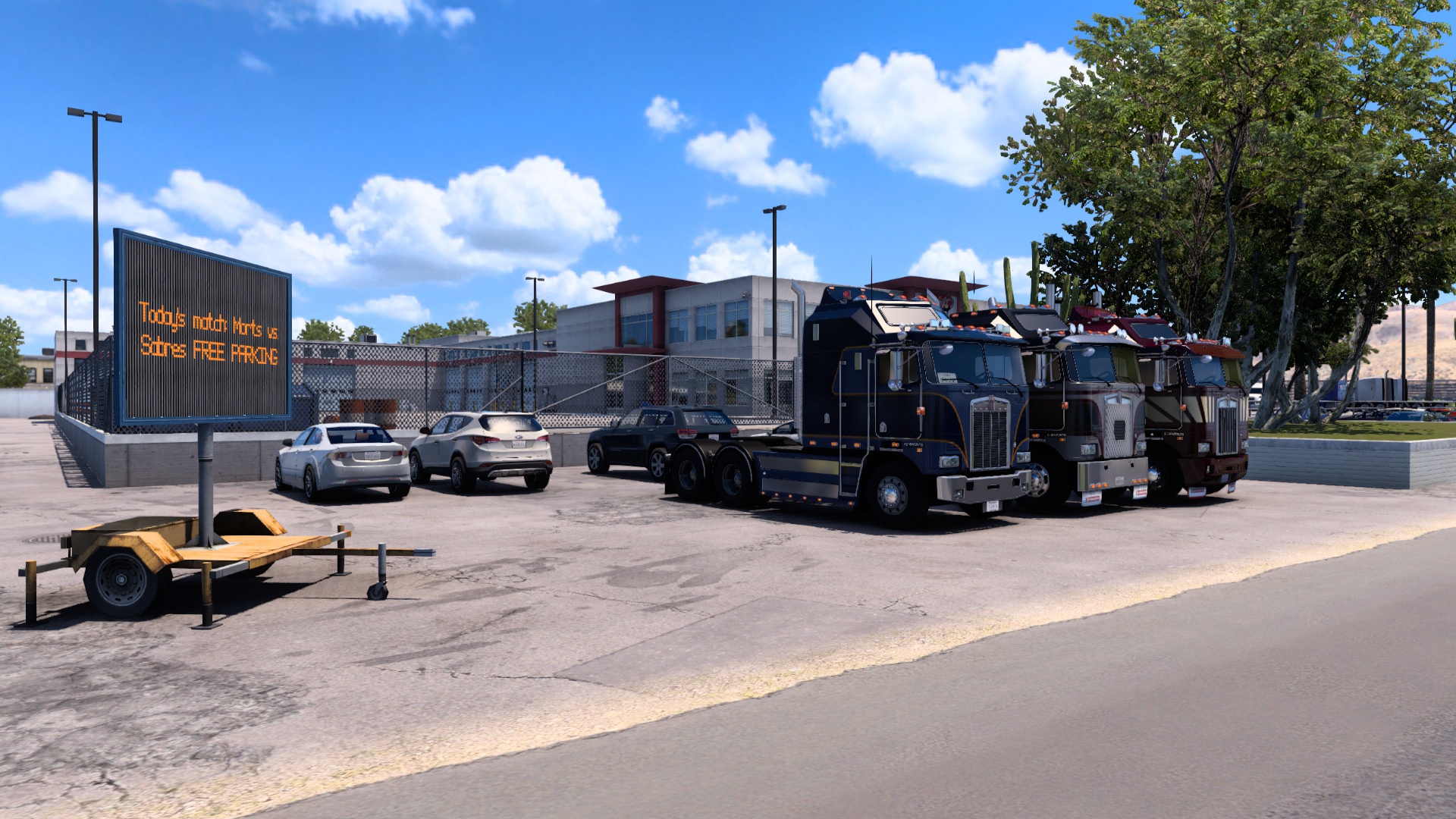 Image by tntexplodes101