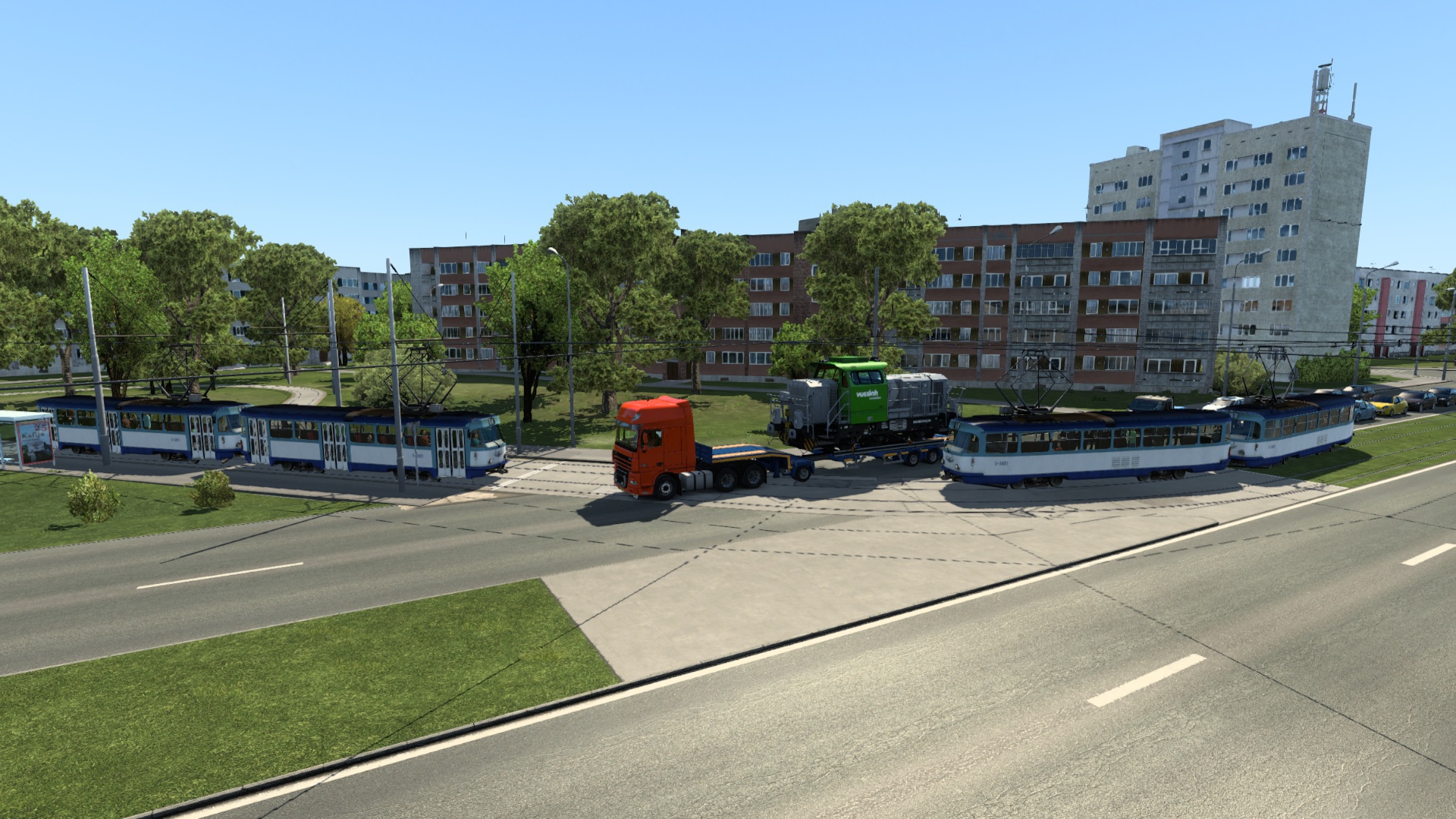 Image by 0_Cristel_0