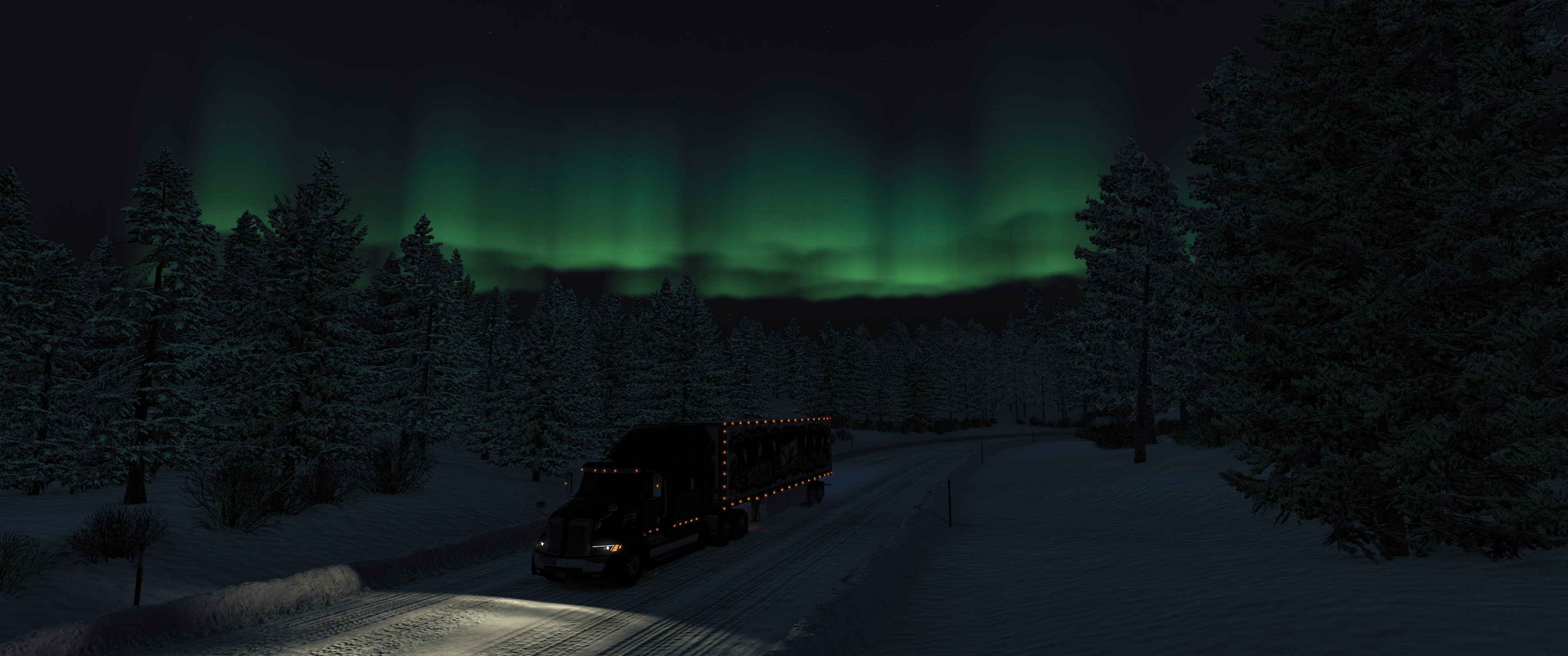 Image by rzn_panda