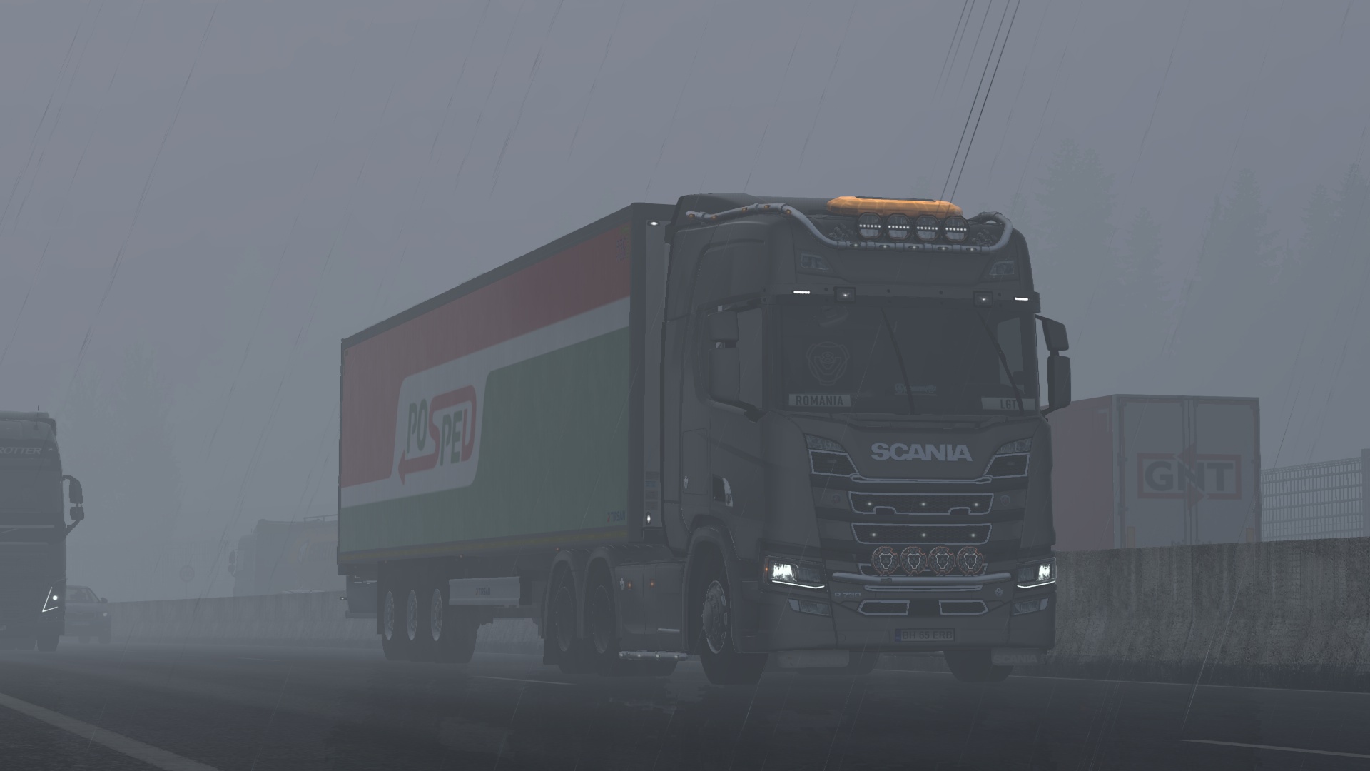 Image by TheRailFan09