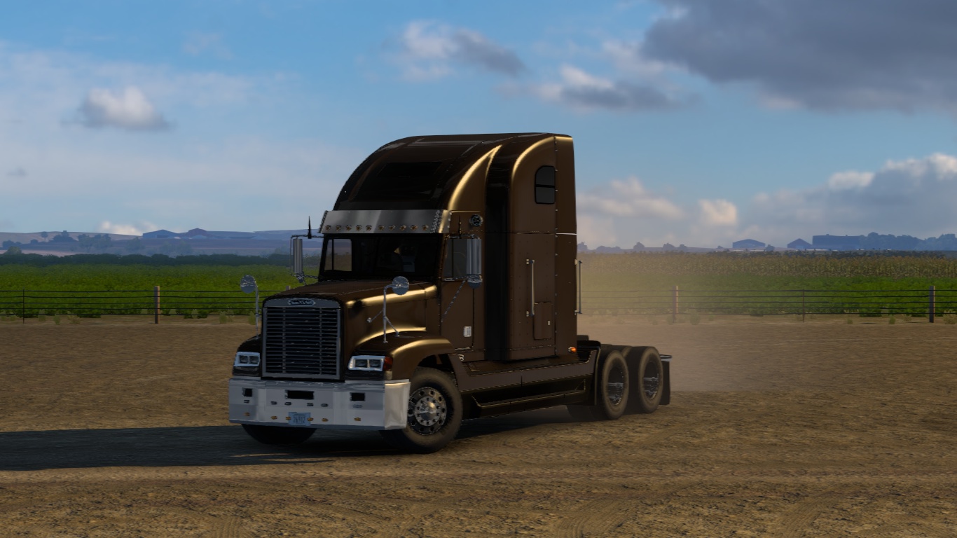 Image by Marcao_18Wheels