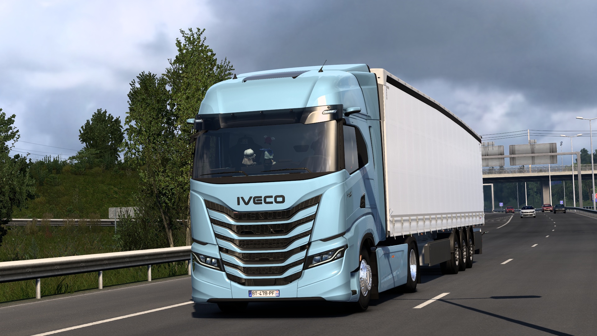 Image by HayamiKanade