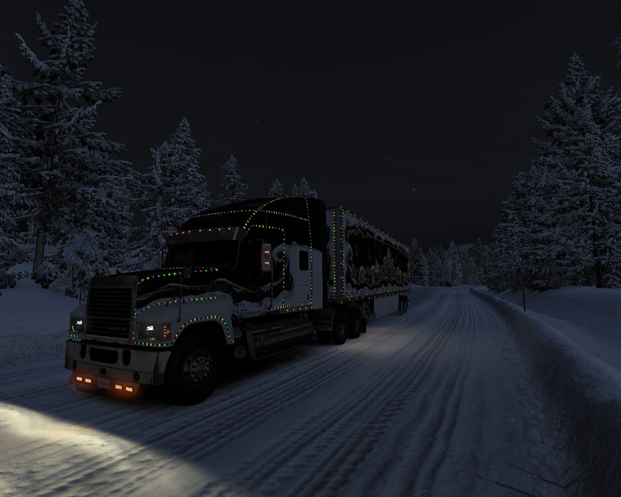 Image by Trucker_Siber_55