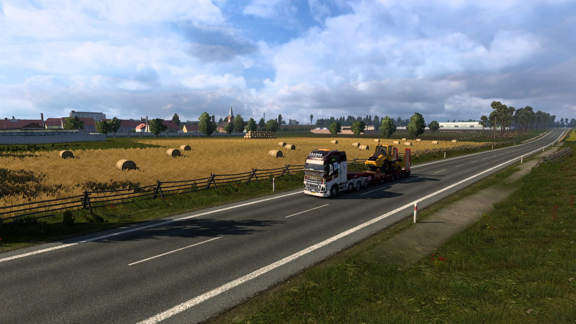 Image by TheLordGuaRDiaN