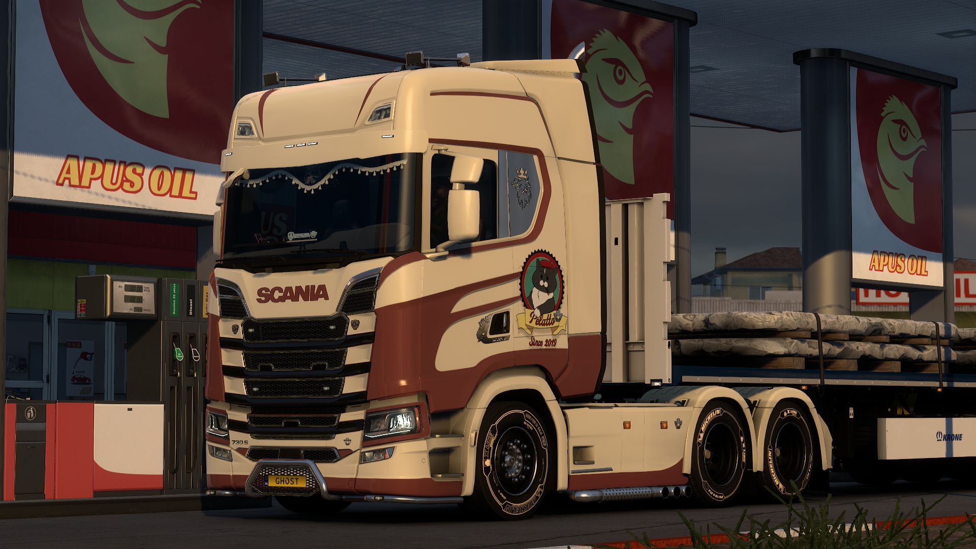 Image by TheRealPotato