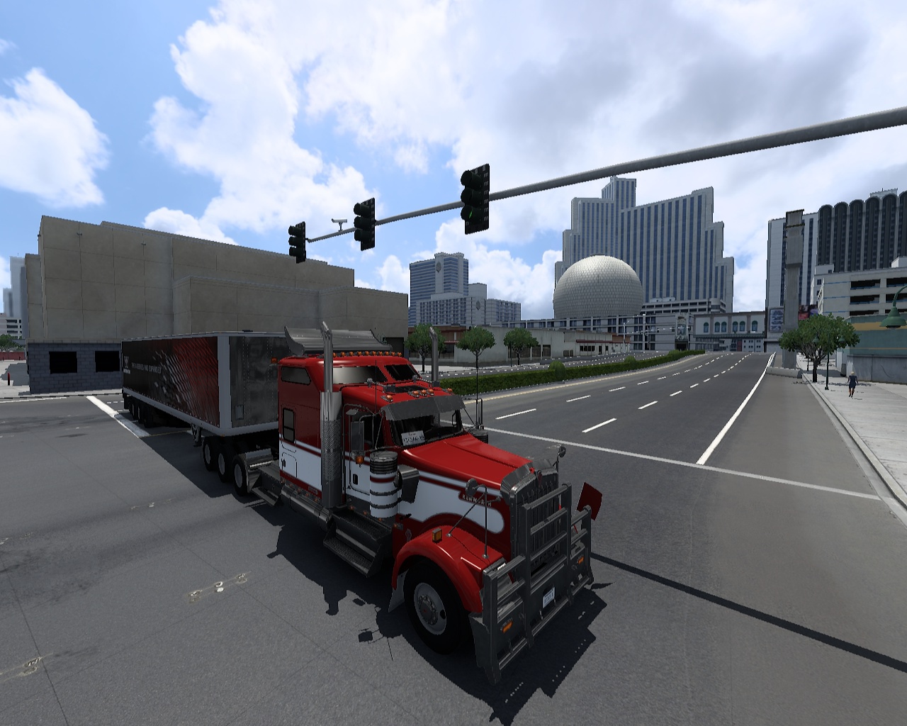 Image by OldManAlper