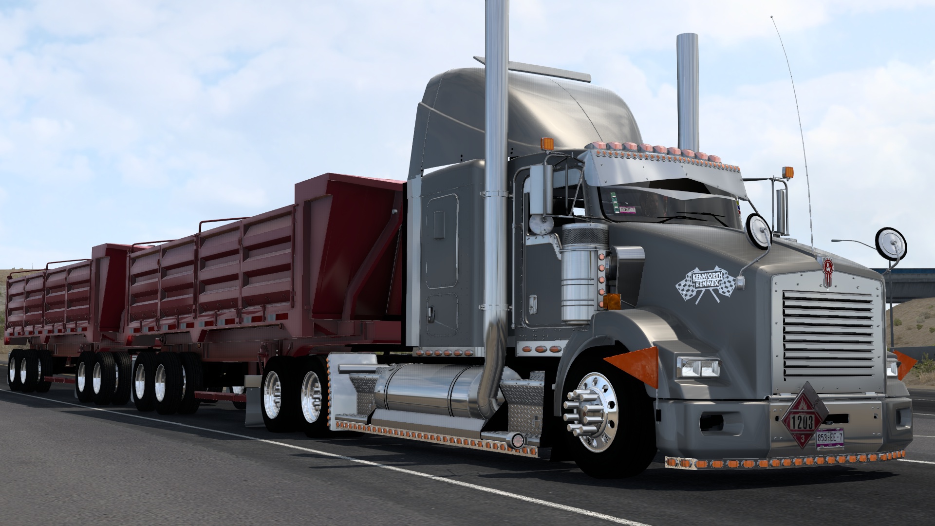 Image by Trigrillo77