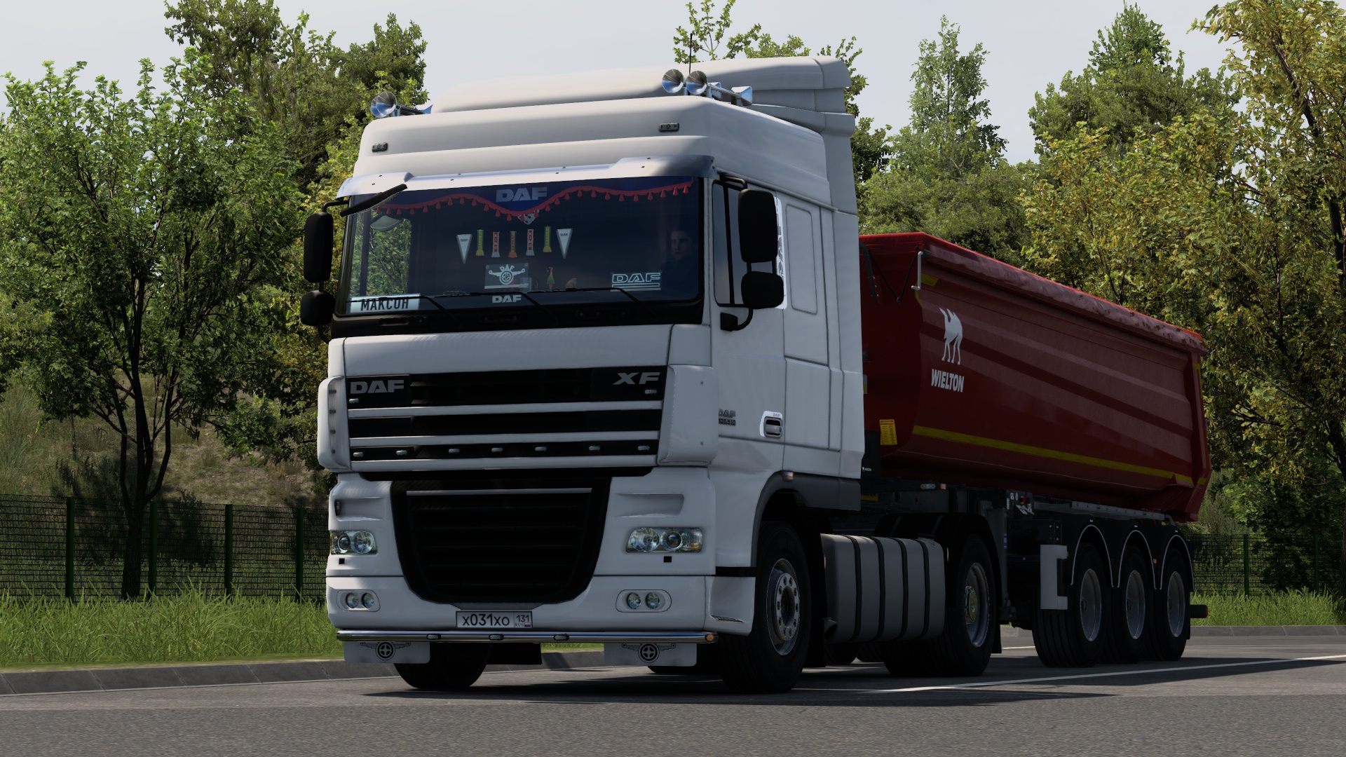 Image by Maksim_Belenko