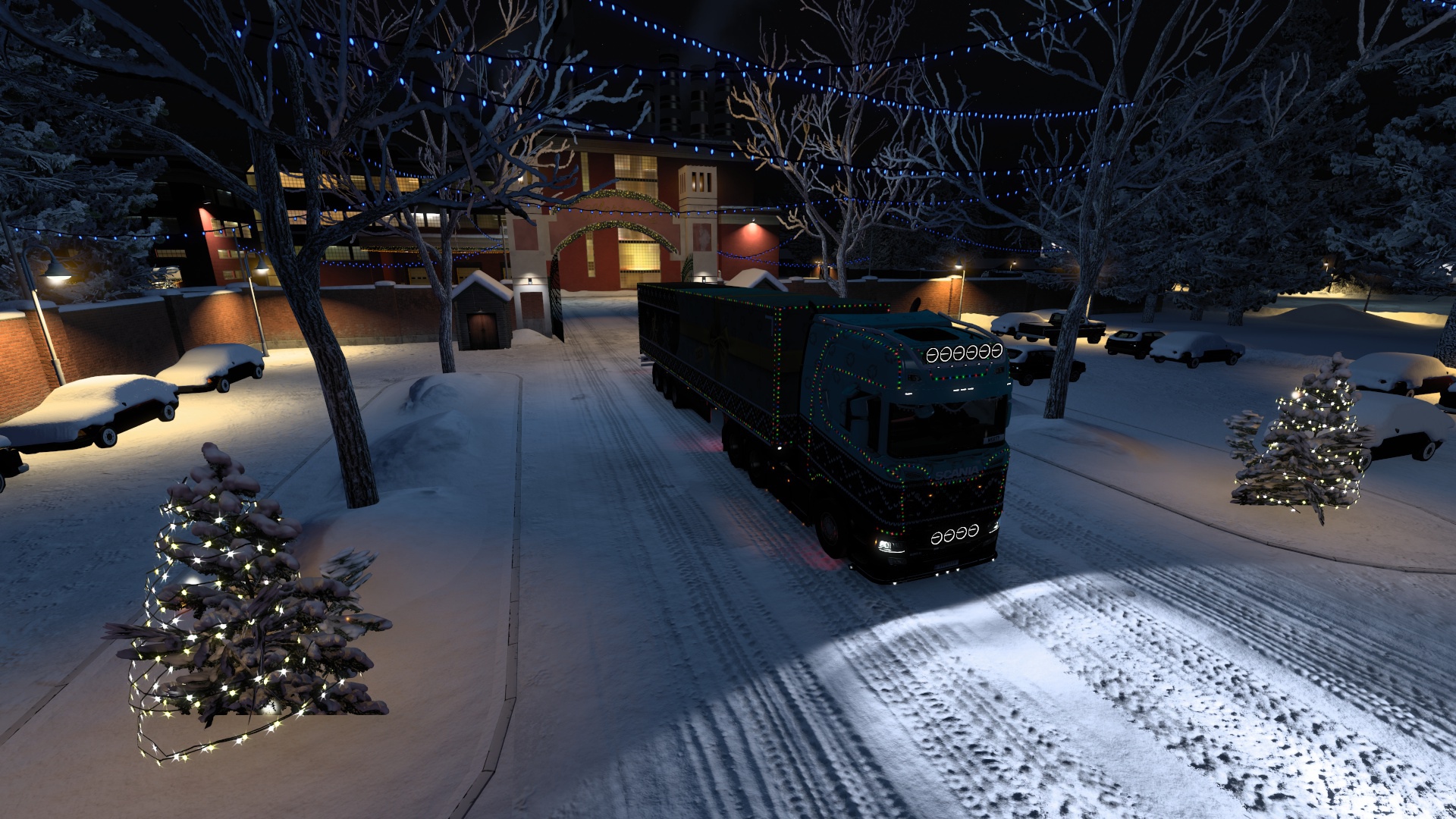 Image by Transporter94