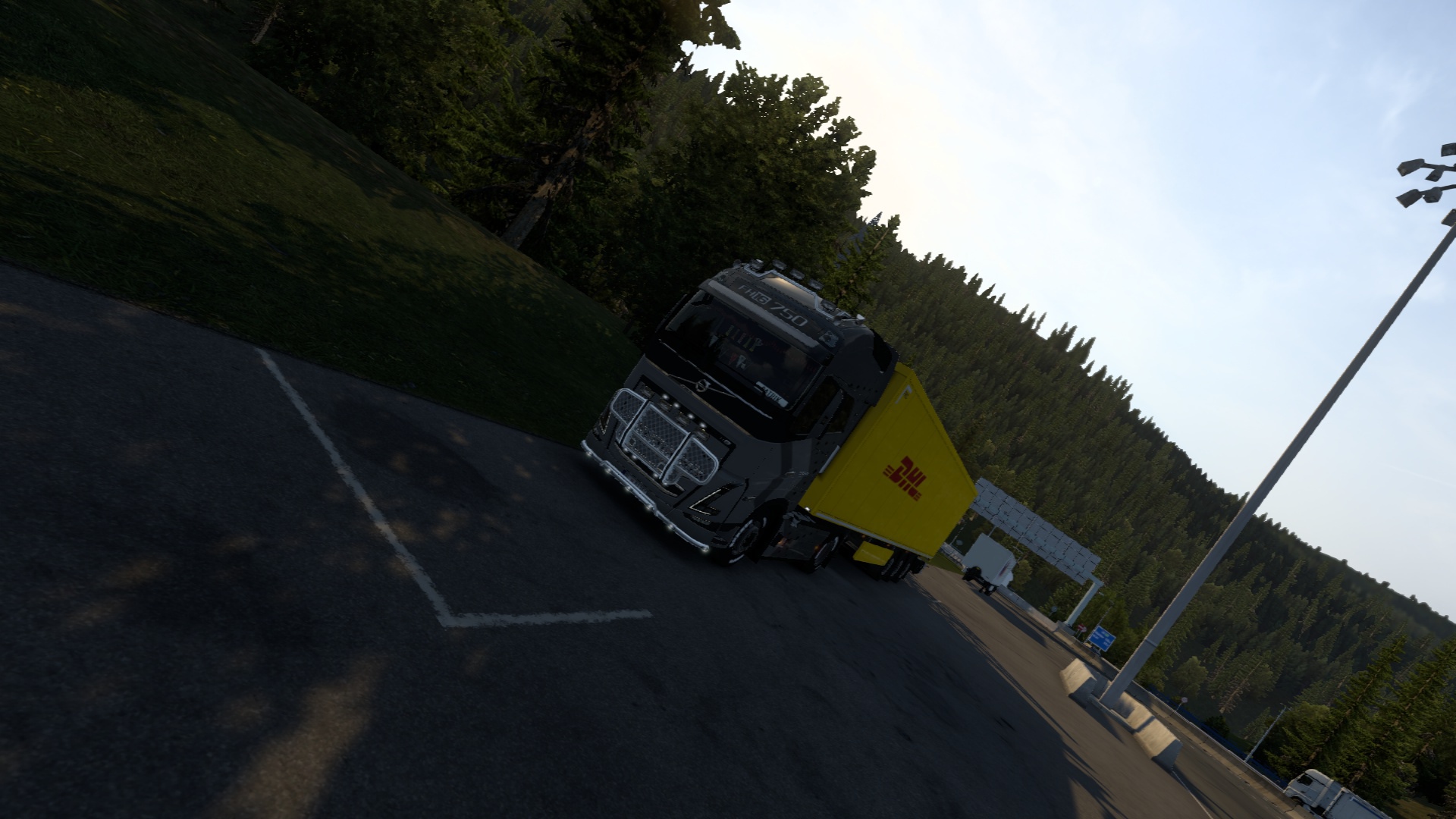Image by Patrik28392