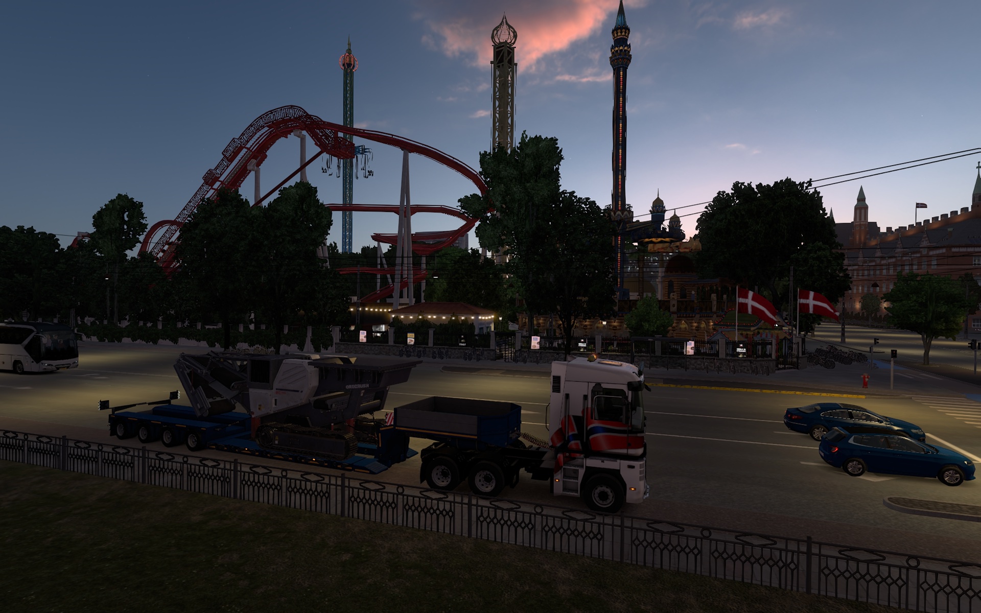 Image by Baw749