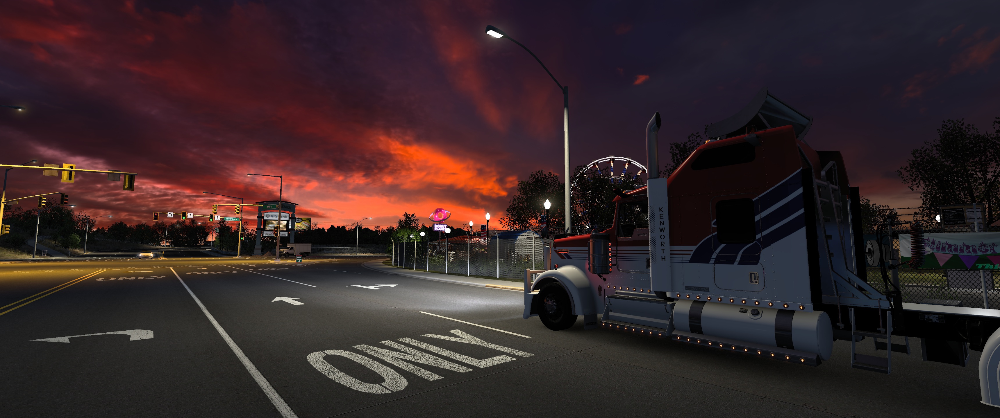 Image by MrBookah