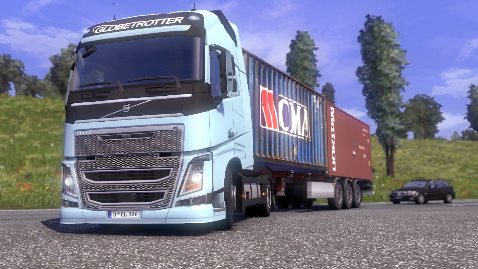 Image by Pitbull1101