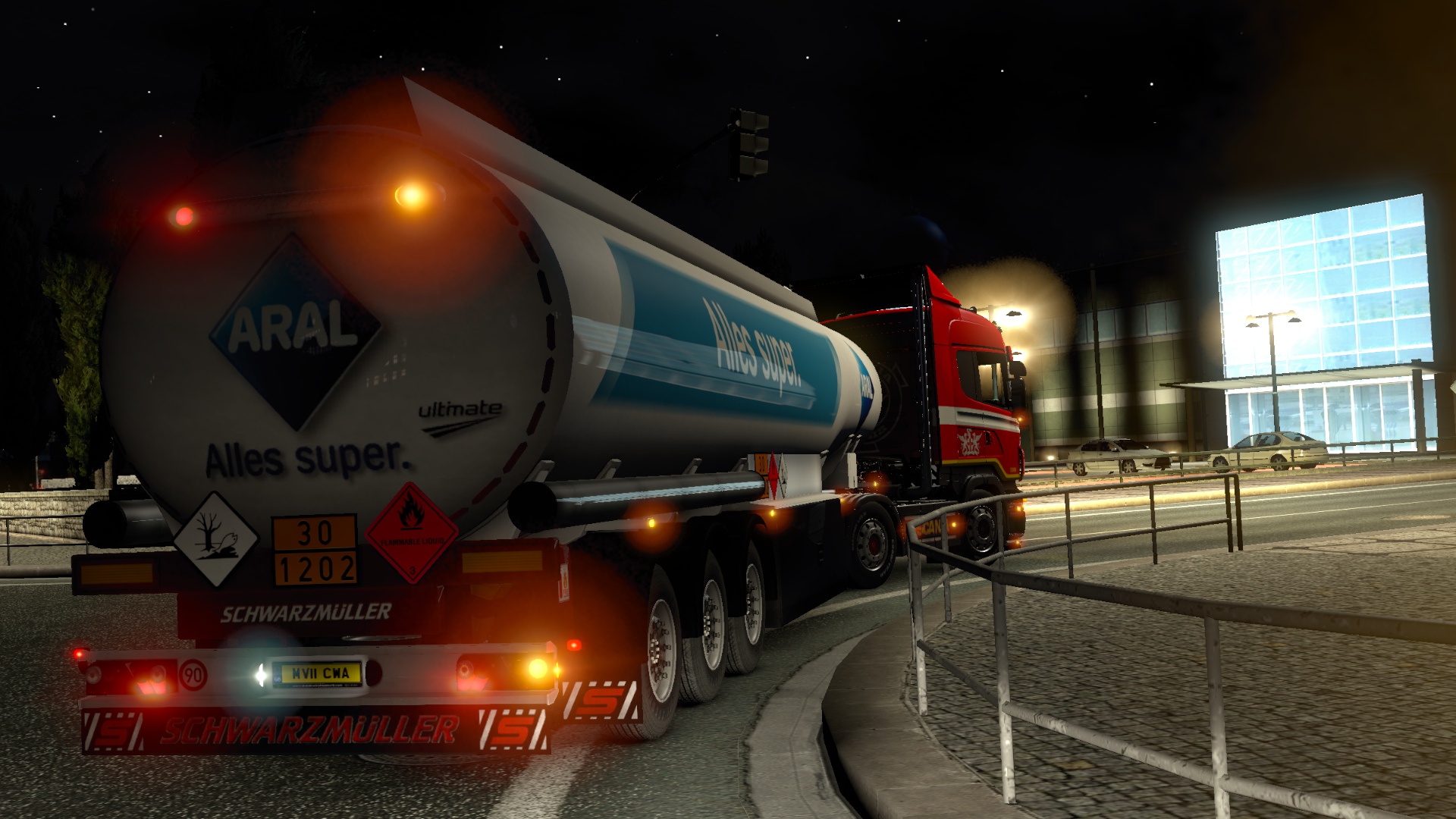 Image by LondonUnited