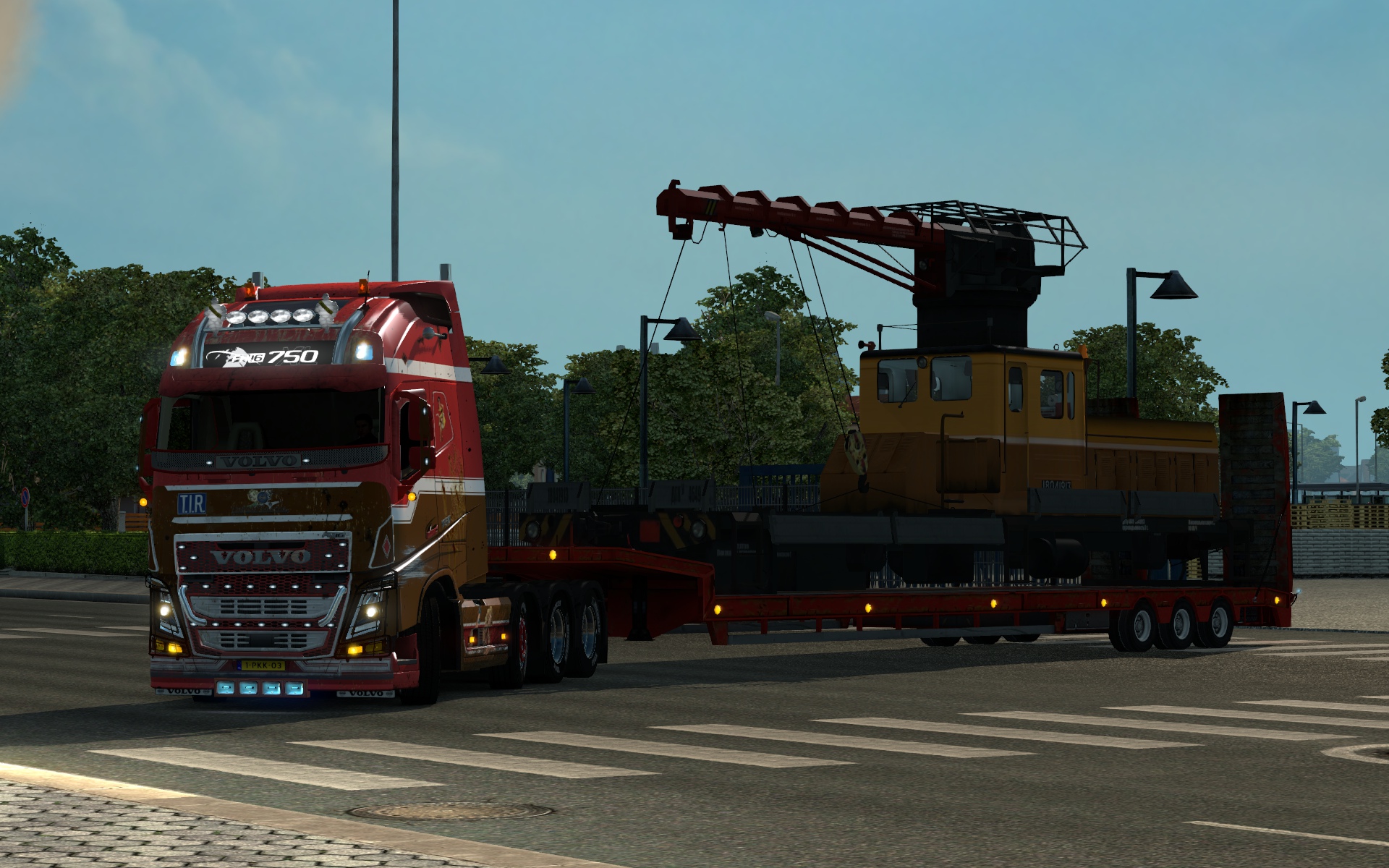 Image by Ravenscraig