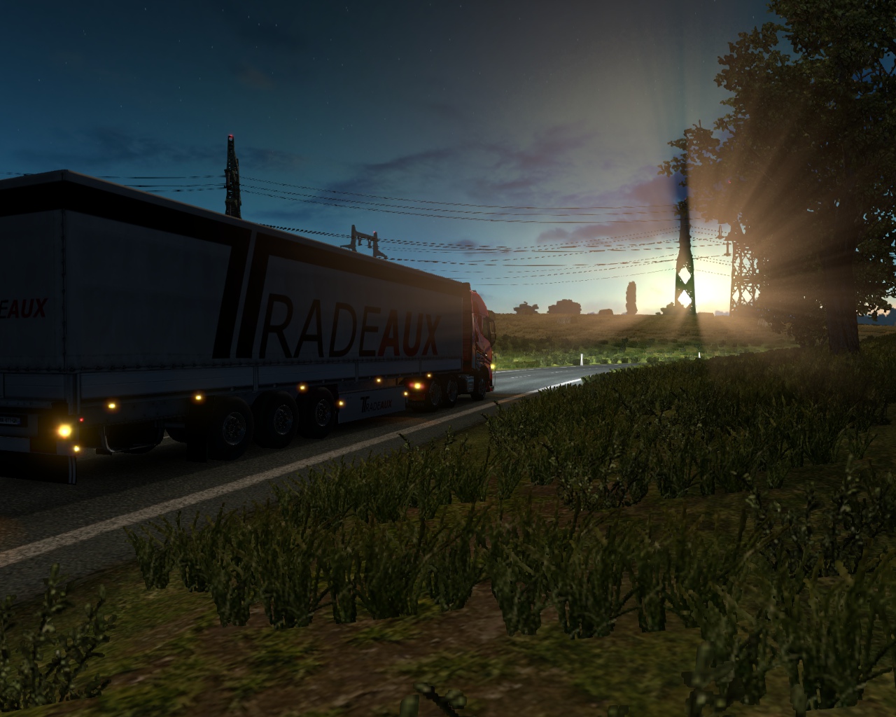 Image by srtxmonolit