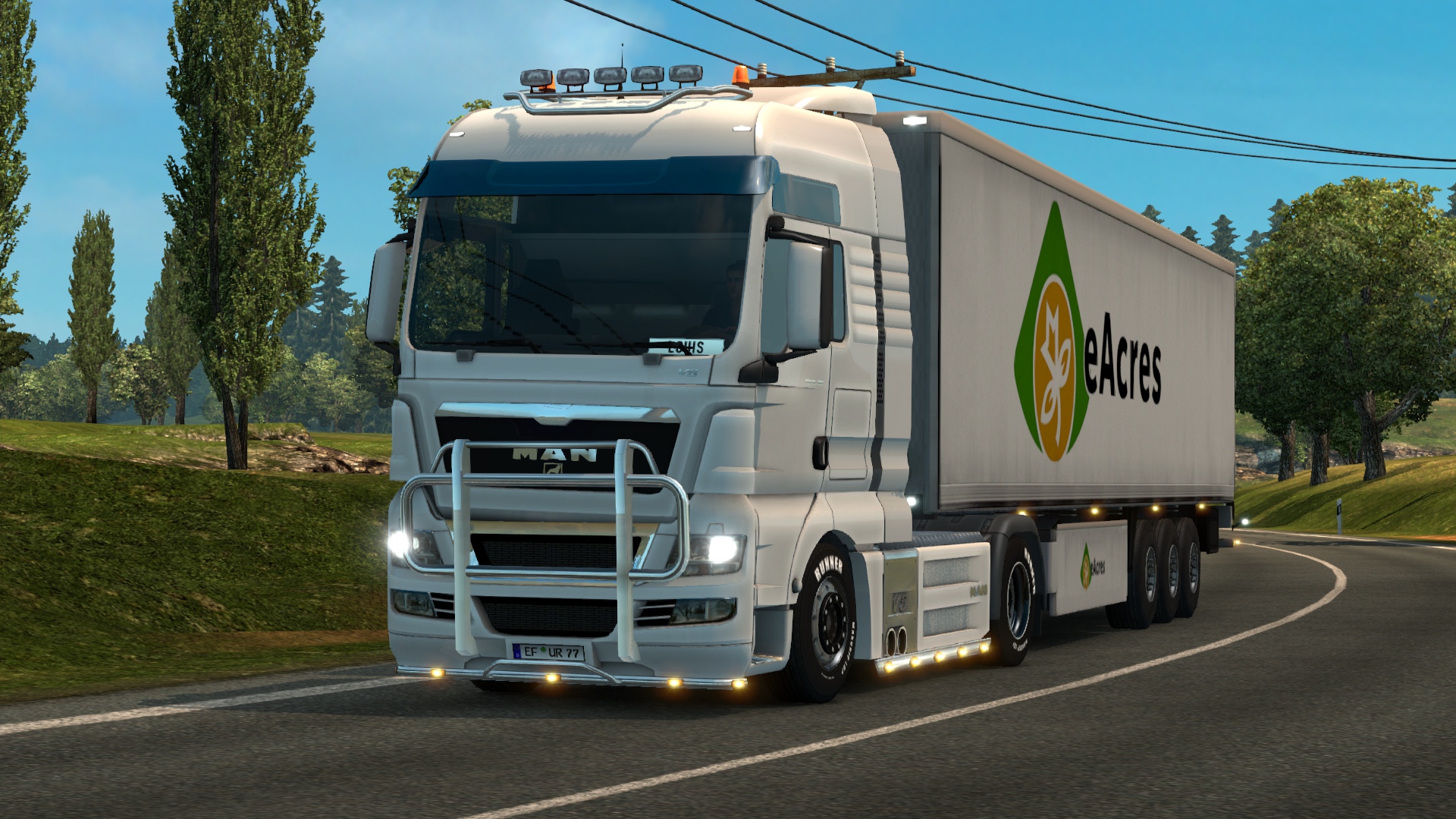 Image by WhiteAngel123