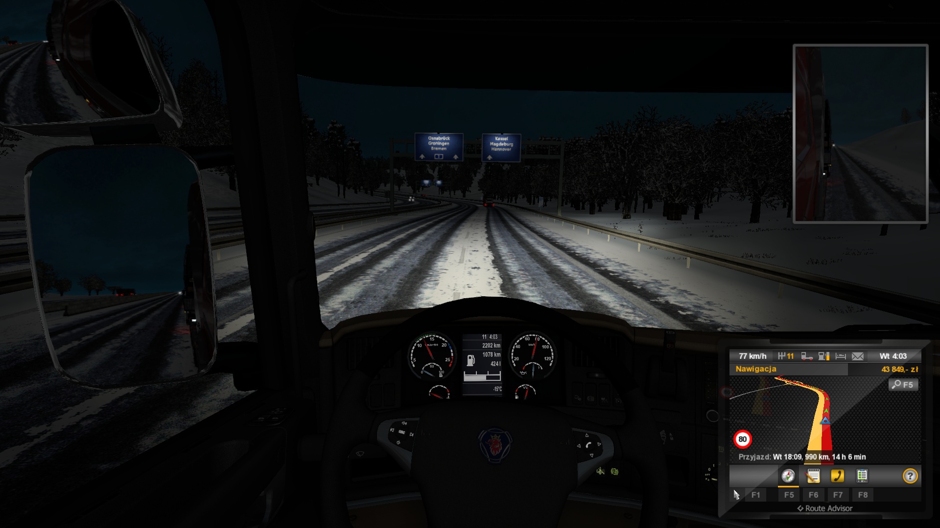 Image by mateuszokroj1